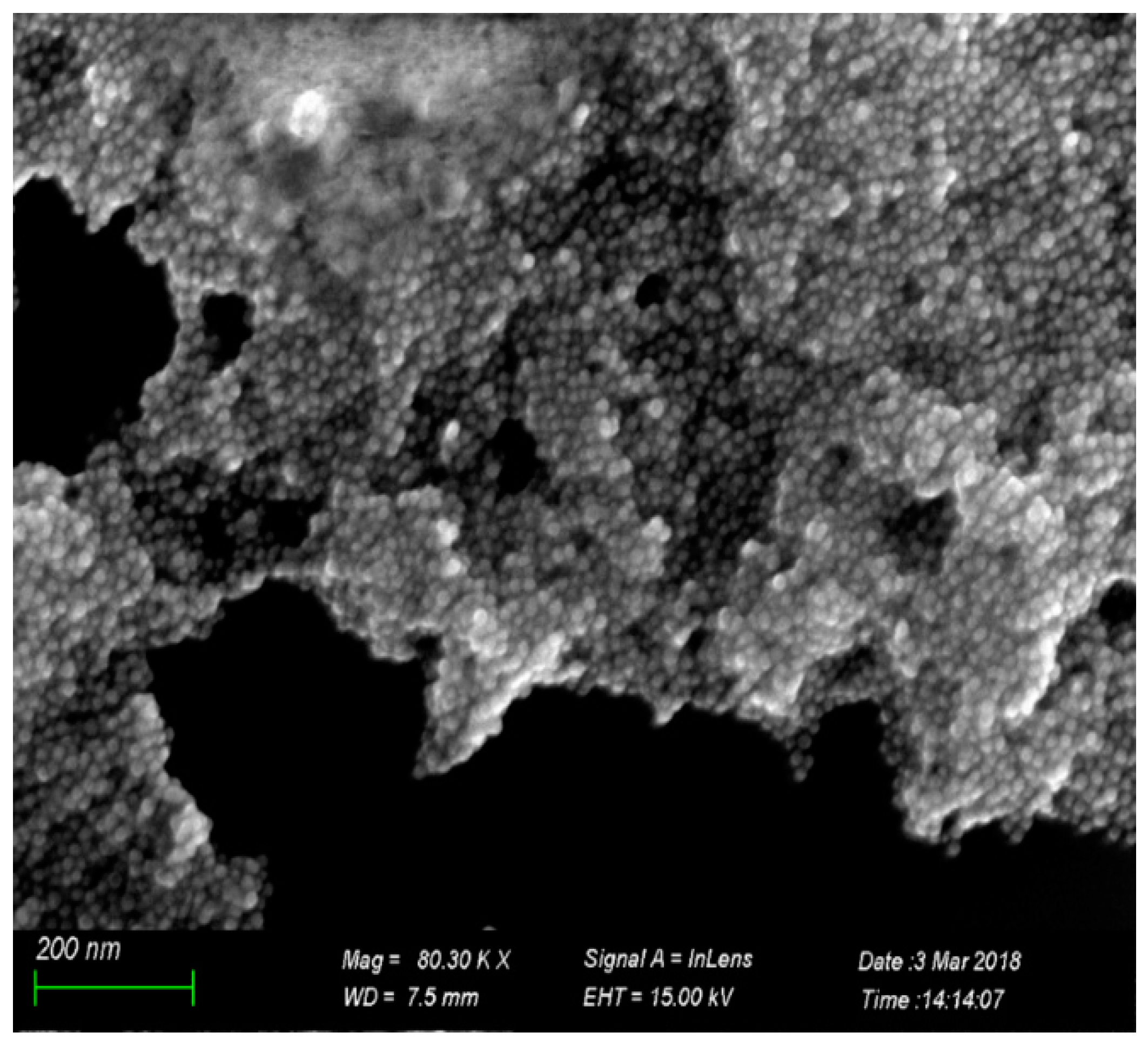 Crystals 12 01747 g004