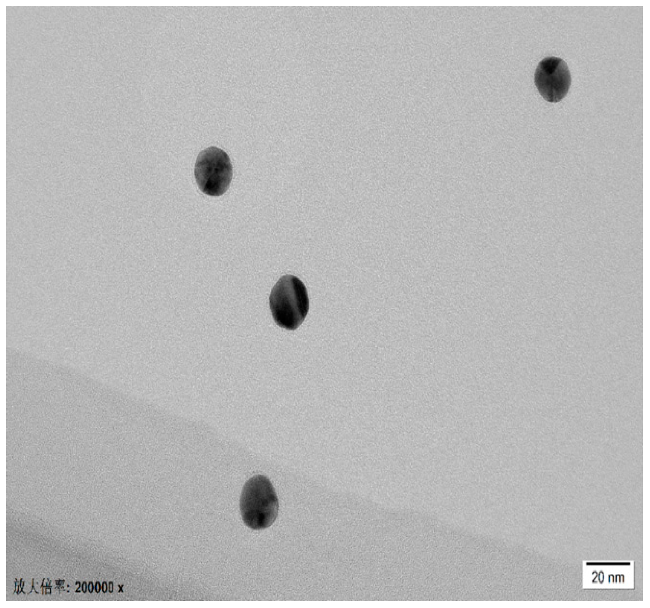 Crystals 12 01747 g005