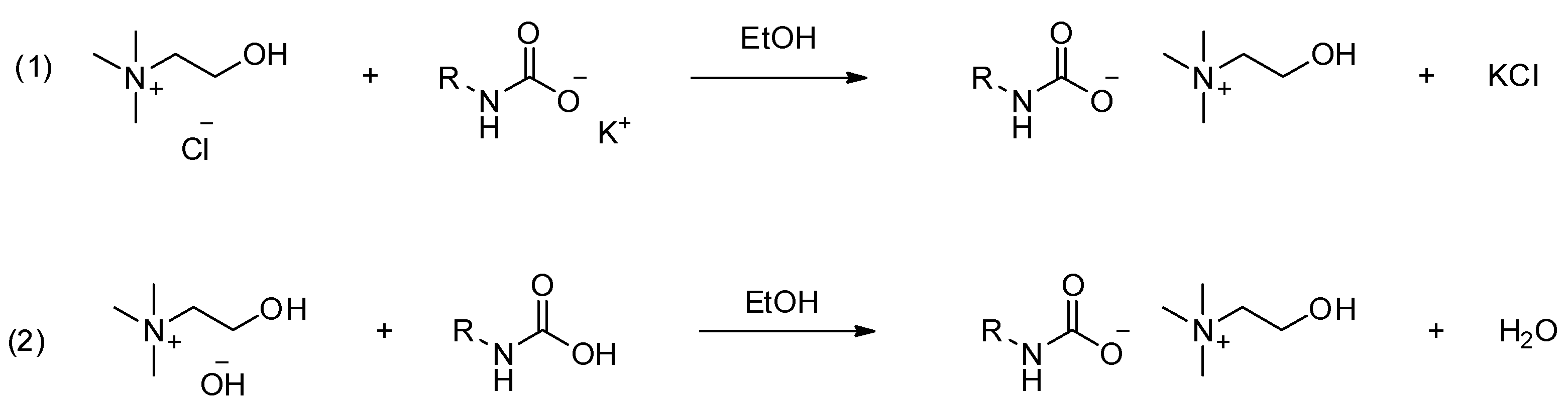 Crystals 12 01776 sch001 Crystals 12 01776 sch001