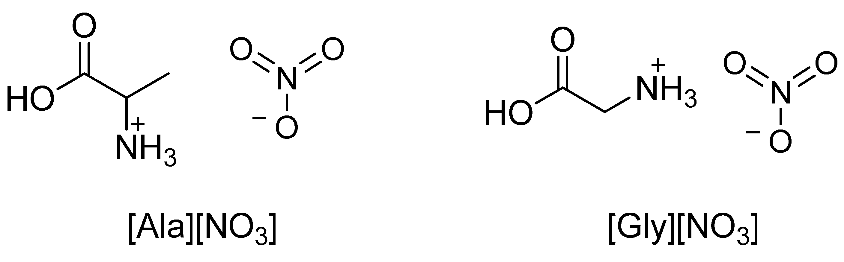 Crystals 12 01776 sch003 Crystals 12 01776 sch003
