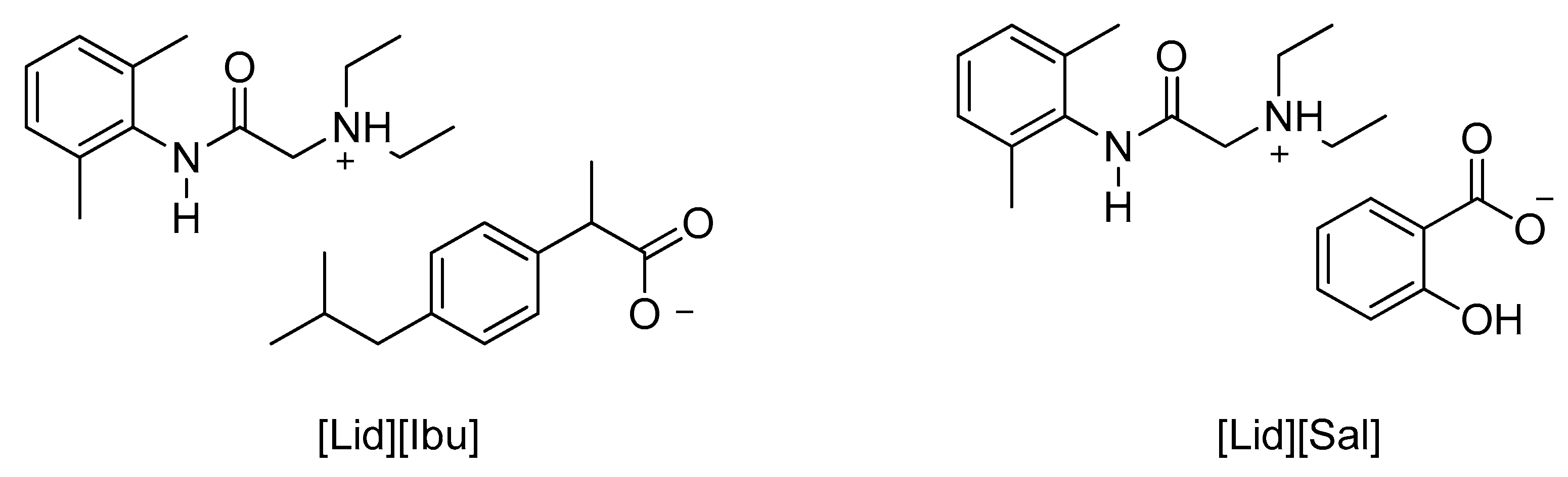 Crystals 12 01776 sch004 Crystals 12 01776 sch004
