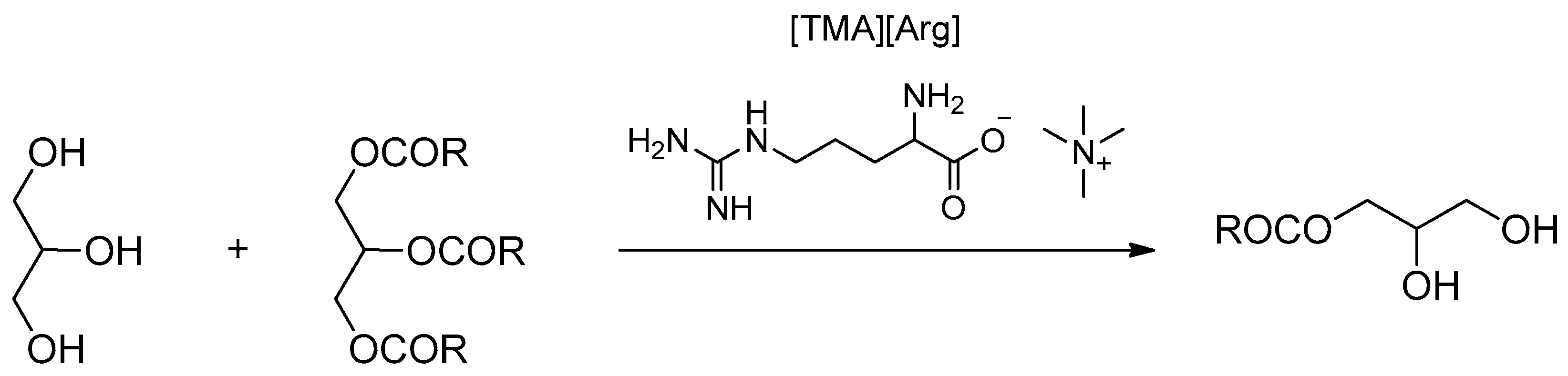 Crystals 12 01776 sch006 Crystals 12 01776 sch006