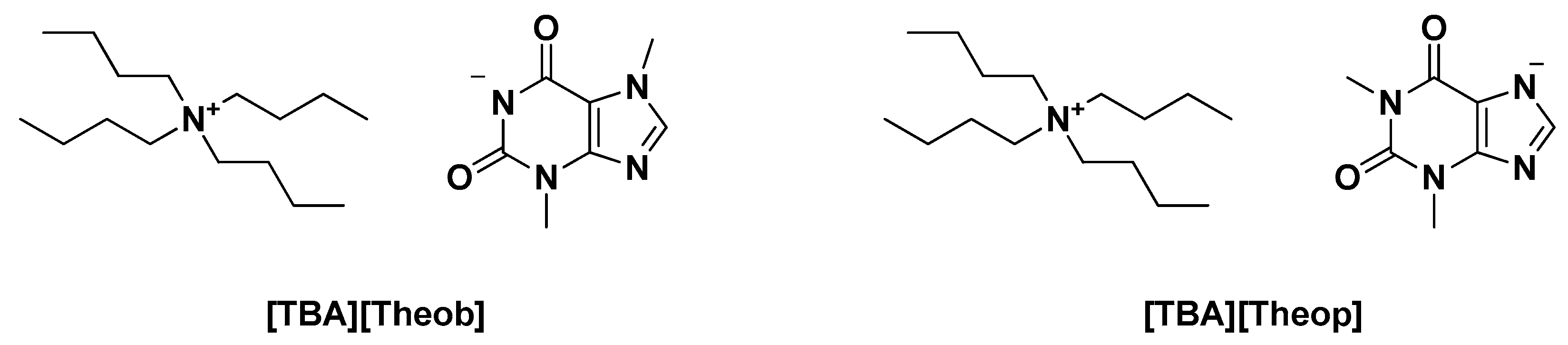 Crystals 12 01776 sch009 Crystals 12 01776 sch009