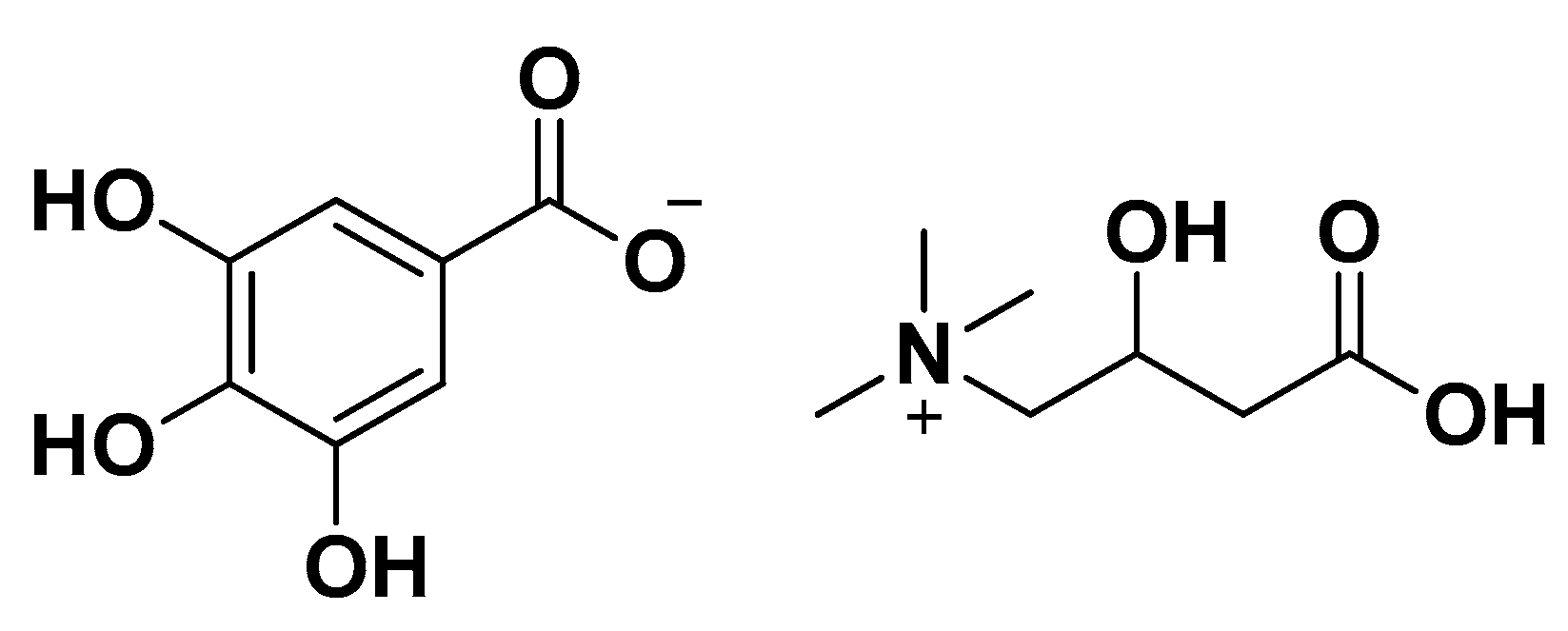 Crystals 12 01776 sch012 Crystals 12 01776 sch012
