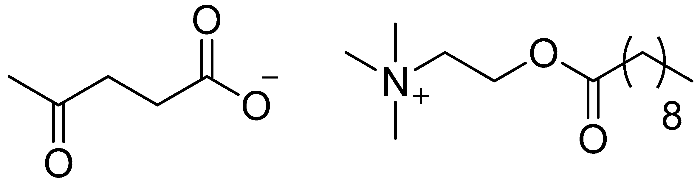 Crystals 12 01776 sch013 Crystals 12 01776 sch013