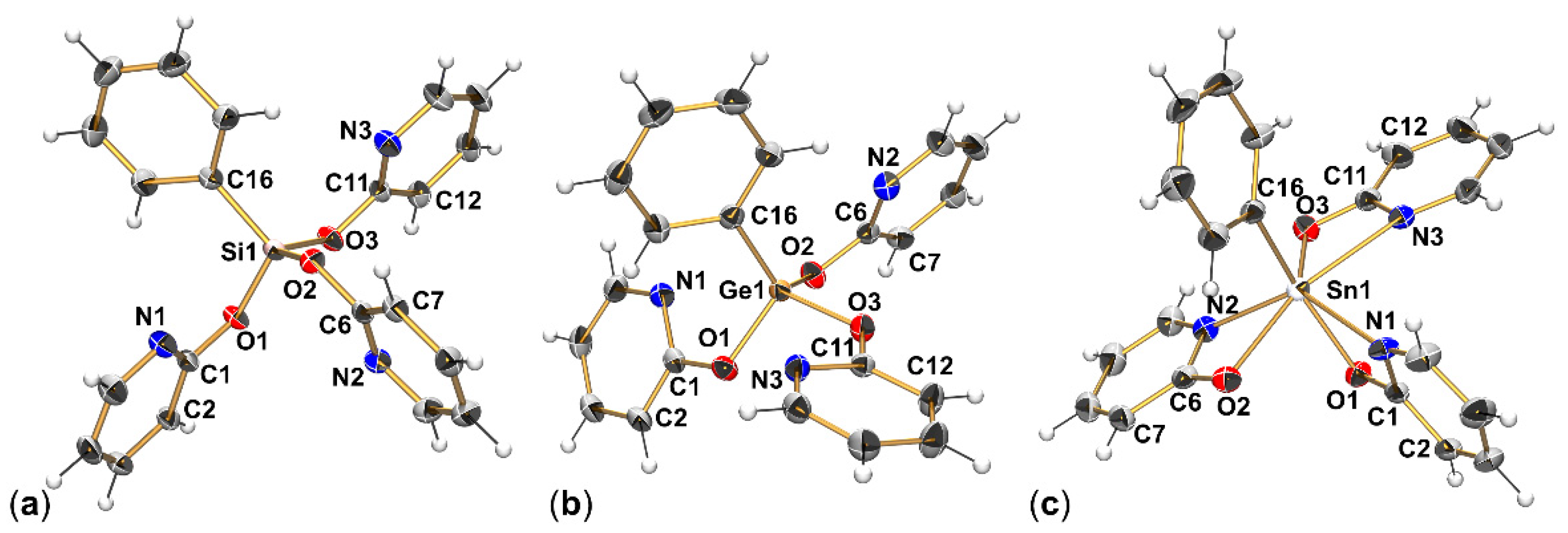 Crystals 12 01802 g002 Crystals 12 01802 g002