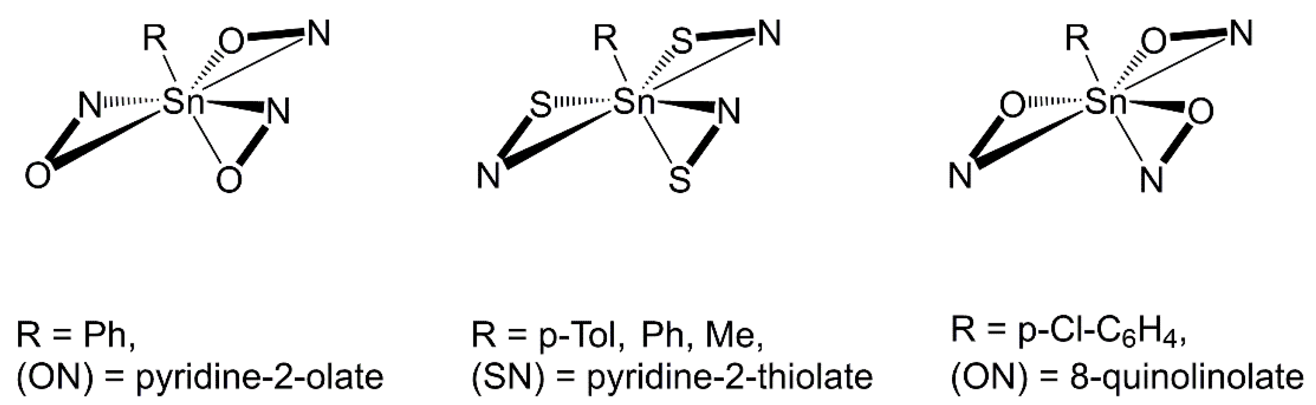Crystals 12 01802 g003 Crystals 12 01802 g003