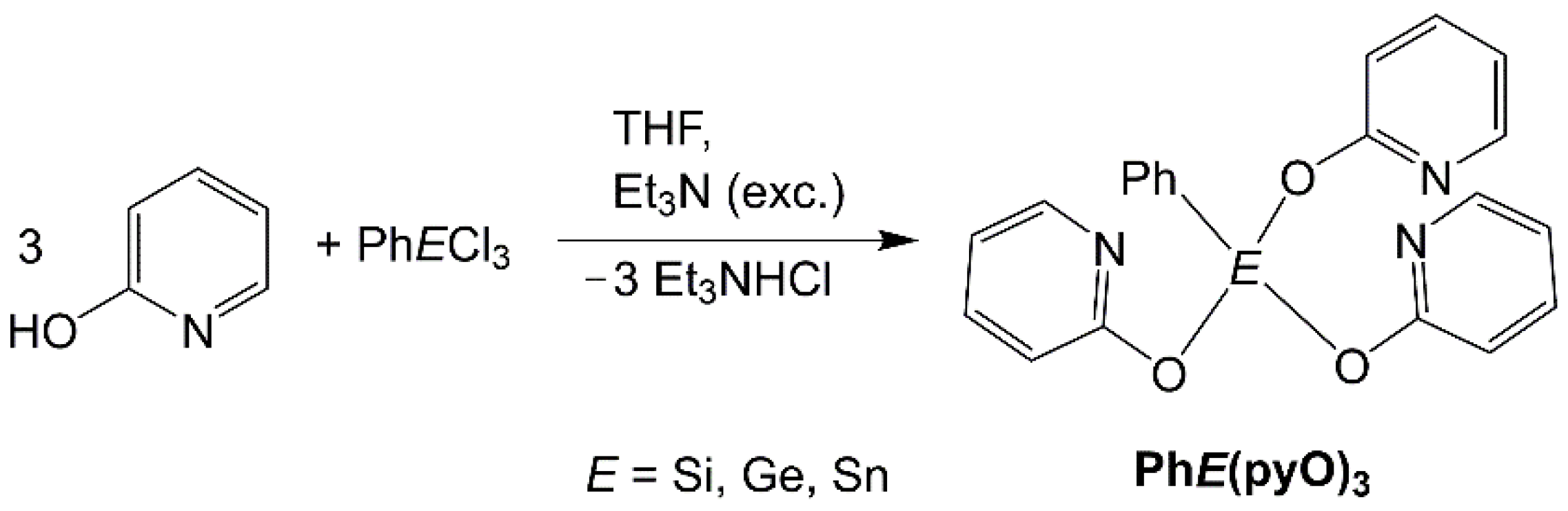 Crystals 12 01802 sch001 Crystals 12 01802 sch001