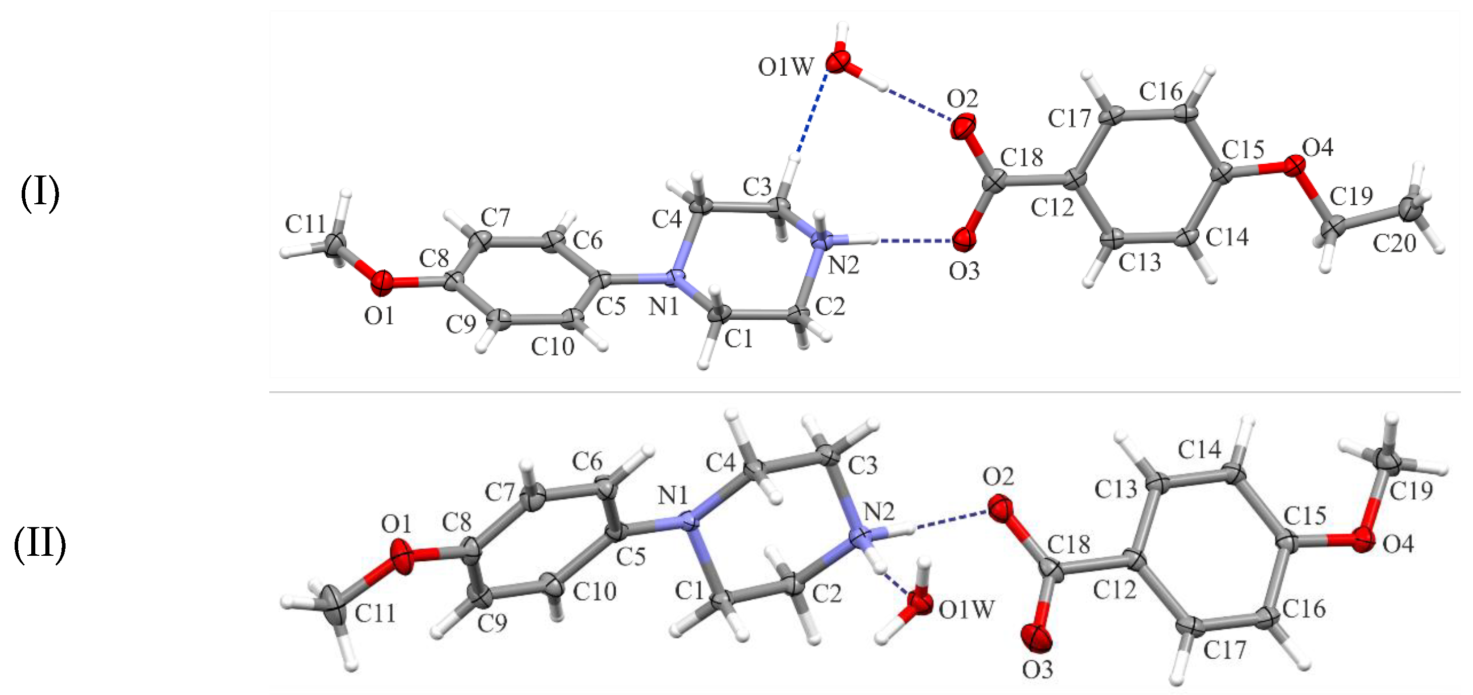 Crystals 12 01807 g001a