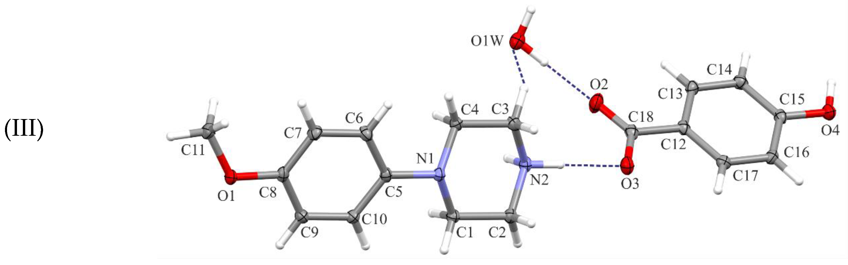 Crystals 12 01807 g001b