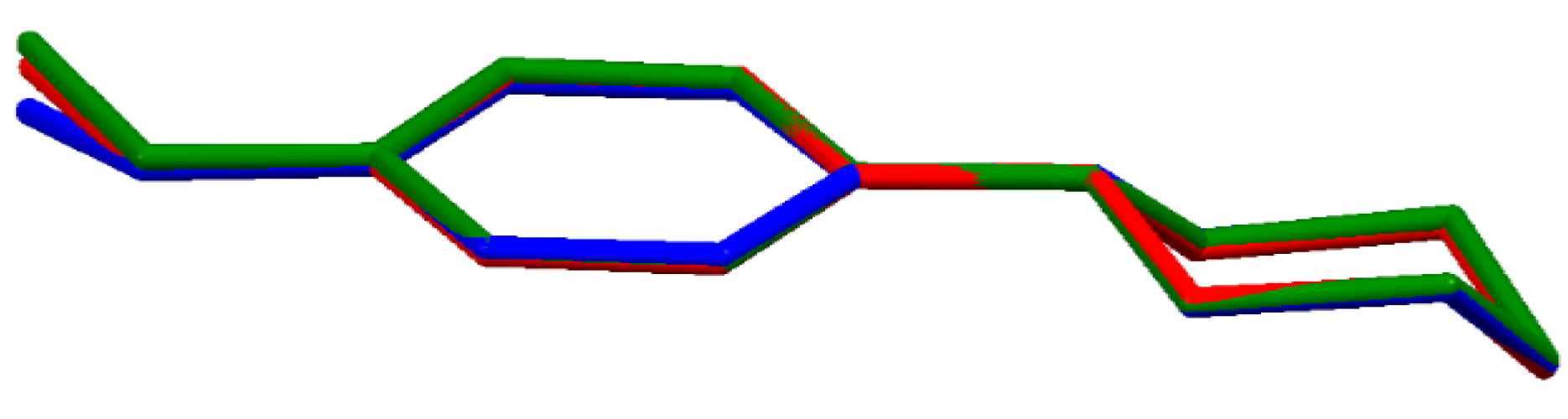 Crystals 12 01807 g002