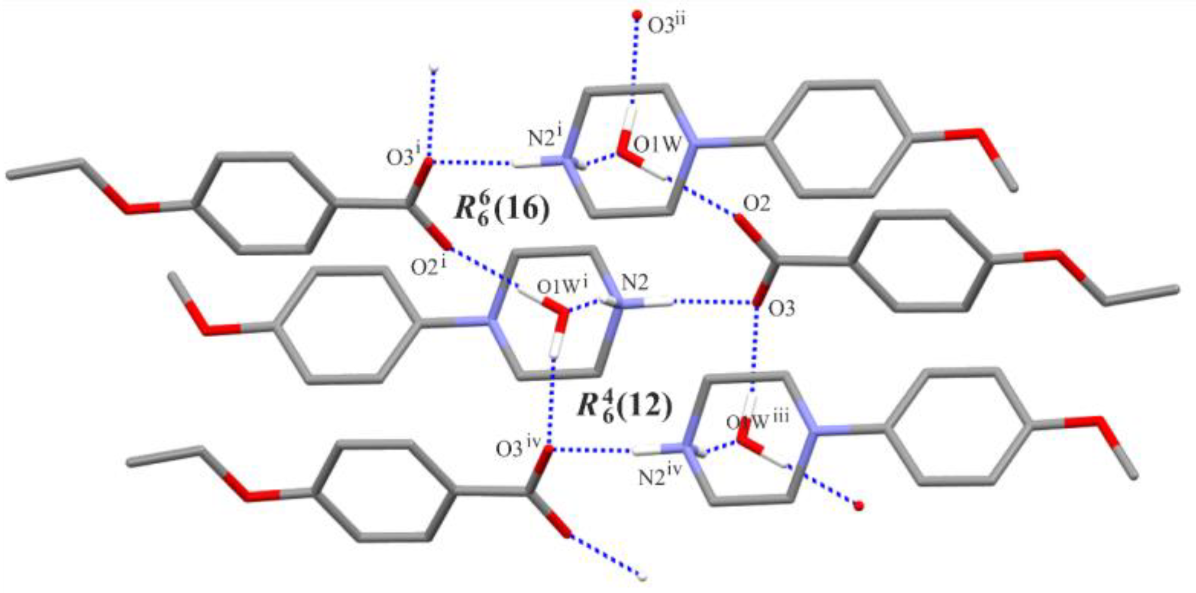 Crystals 12 01807 g003