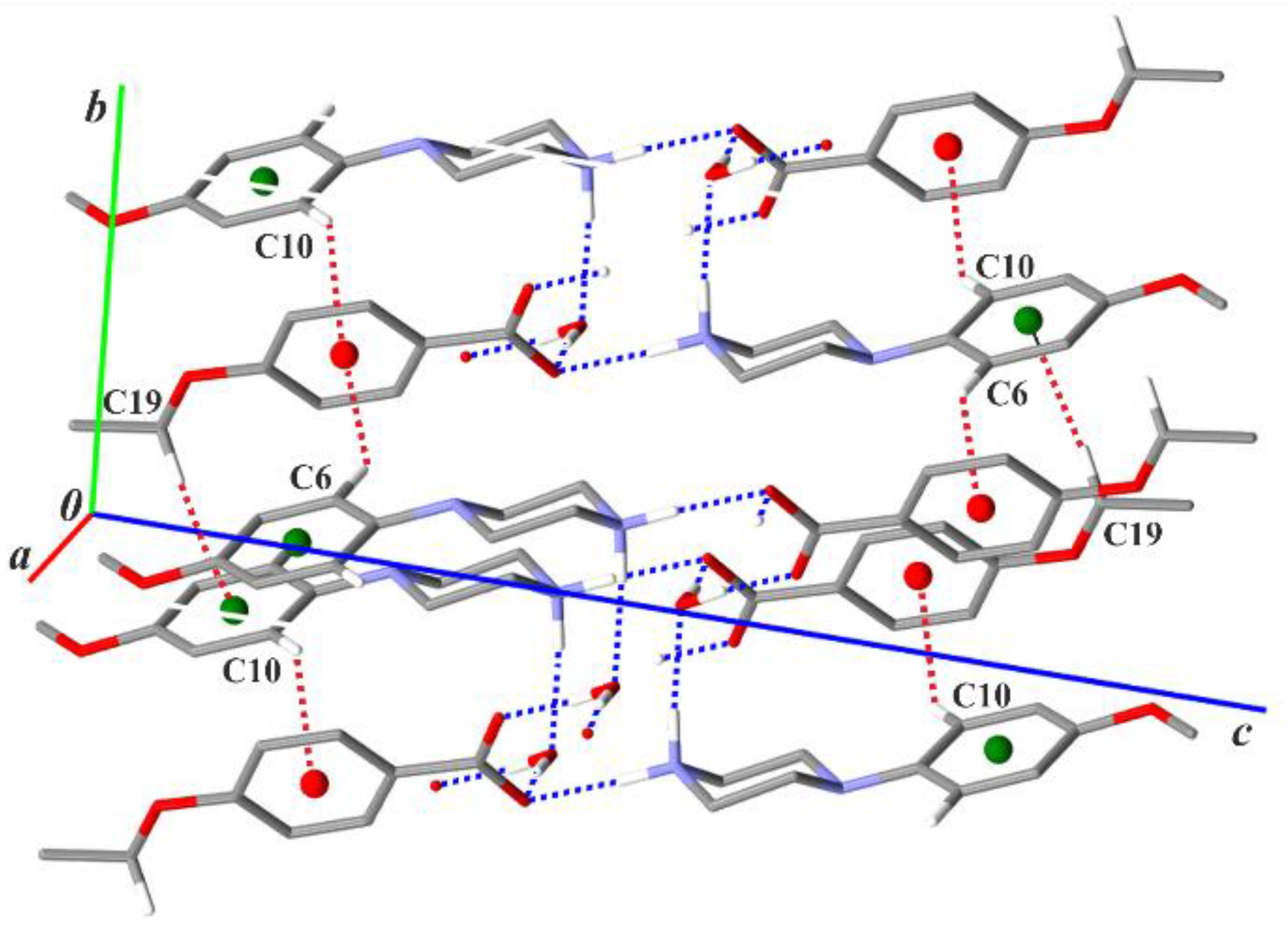 Crystals 12 01807 g005