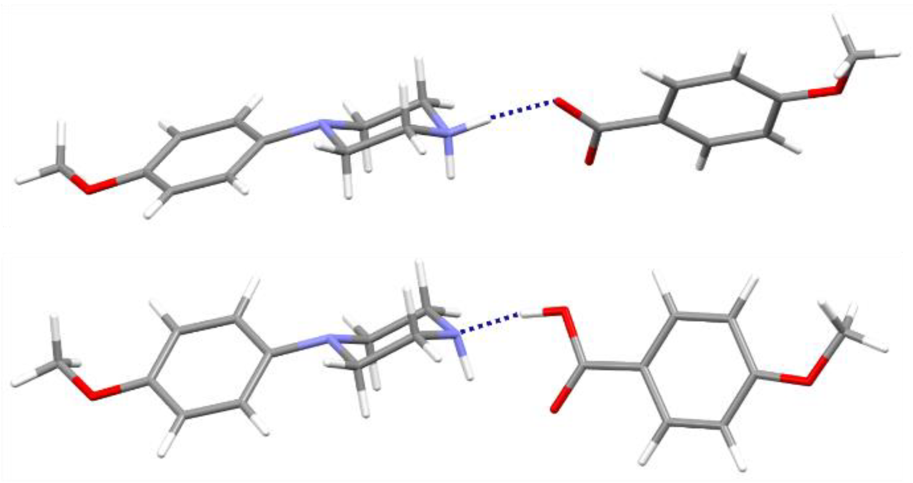Crystals 12 01807 g006