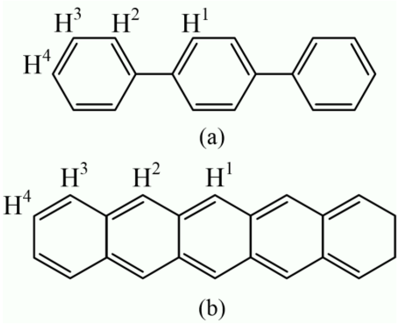 Crystals 13 00002 g008