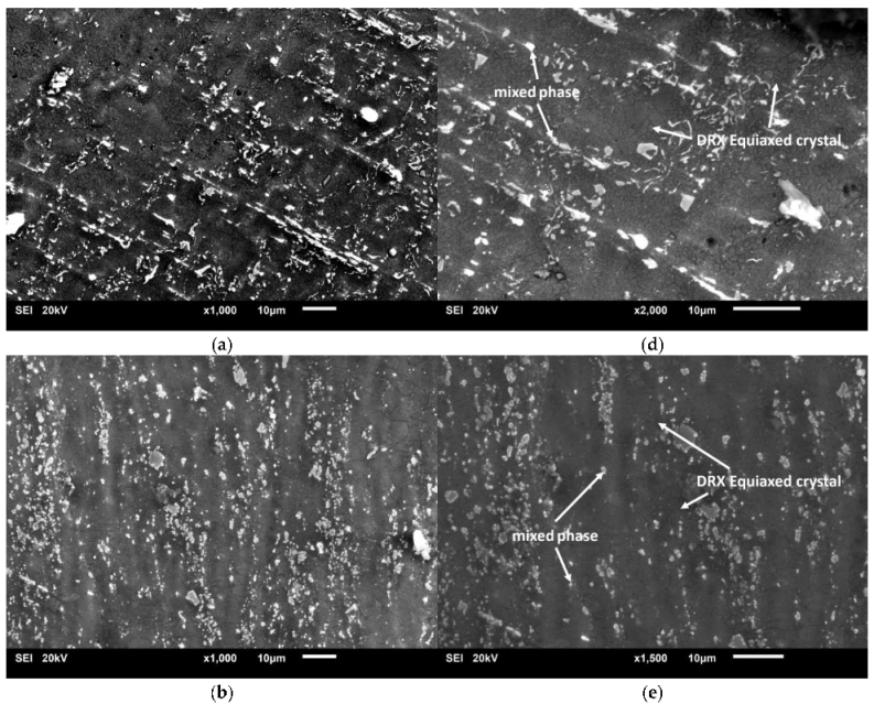 Crystals 13 00003 g001a Crystals 13 00003 g001a