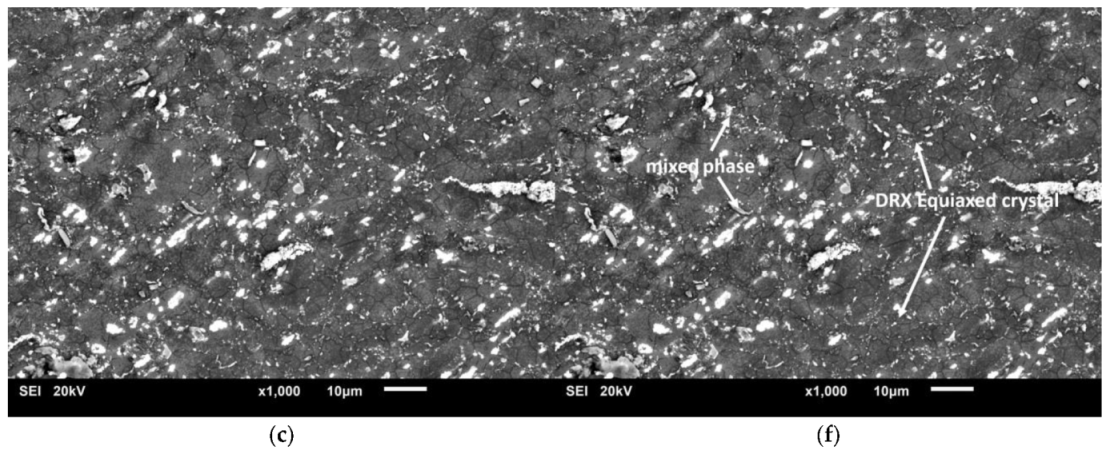 Crystals 13 00003 g001b Crystals 13 00003 g001b