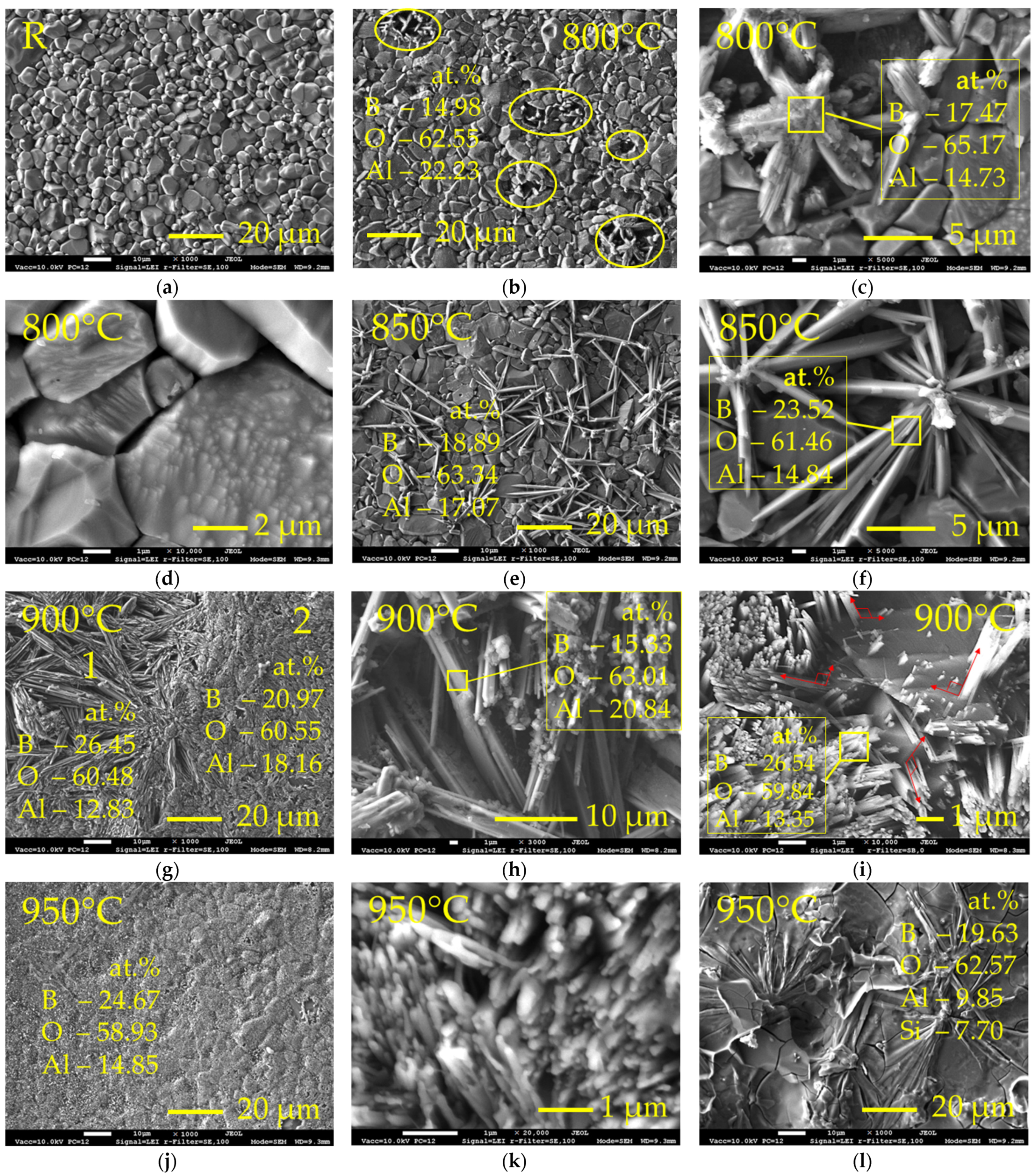 Crystals 13 00004 g001