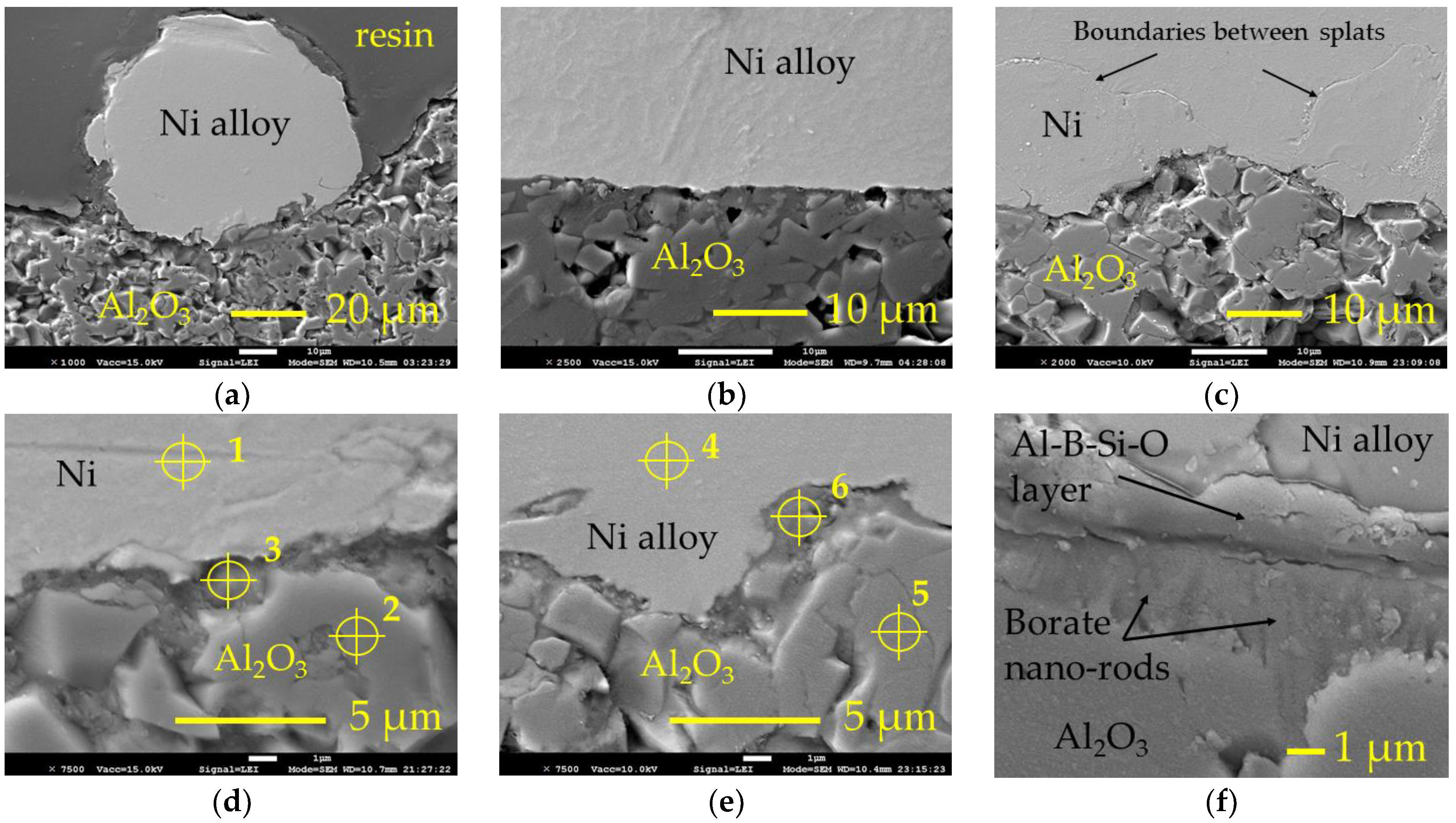 Crystals 13 00004 g004