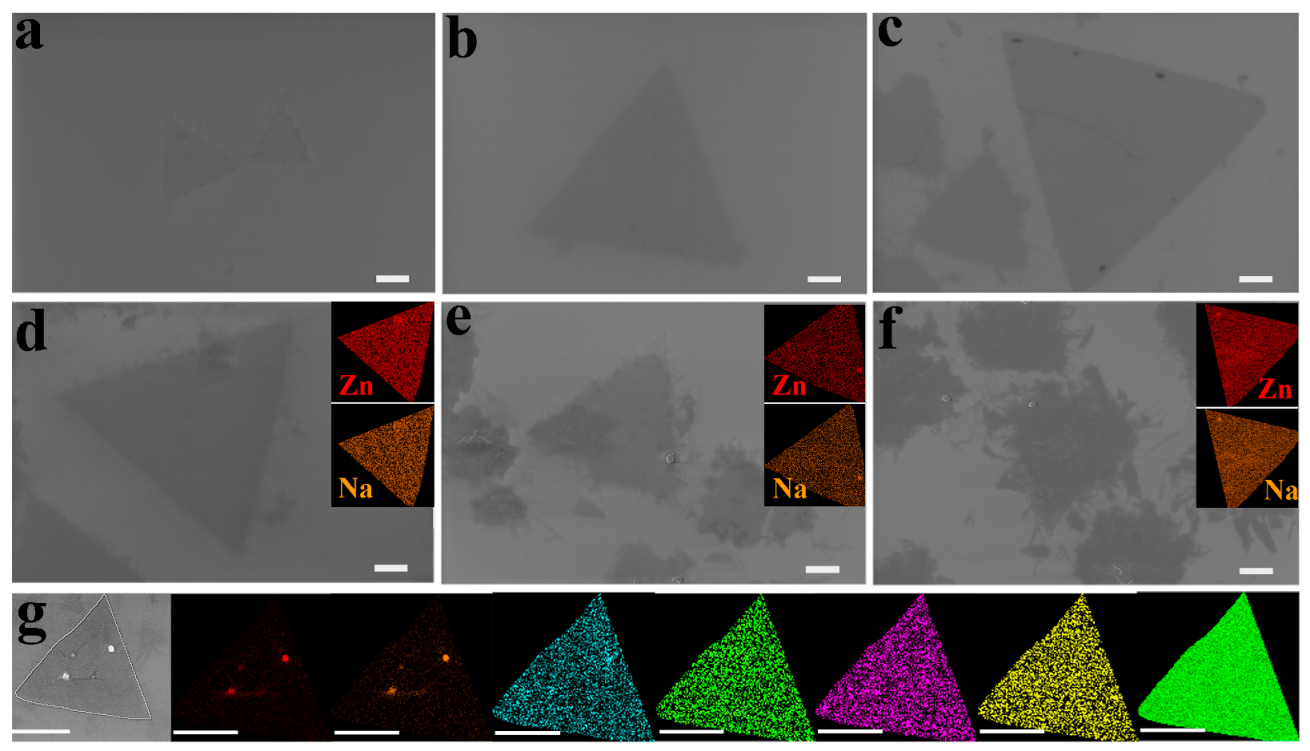 Crystals 13 00005 g001 Crystals 13 00005 g001