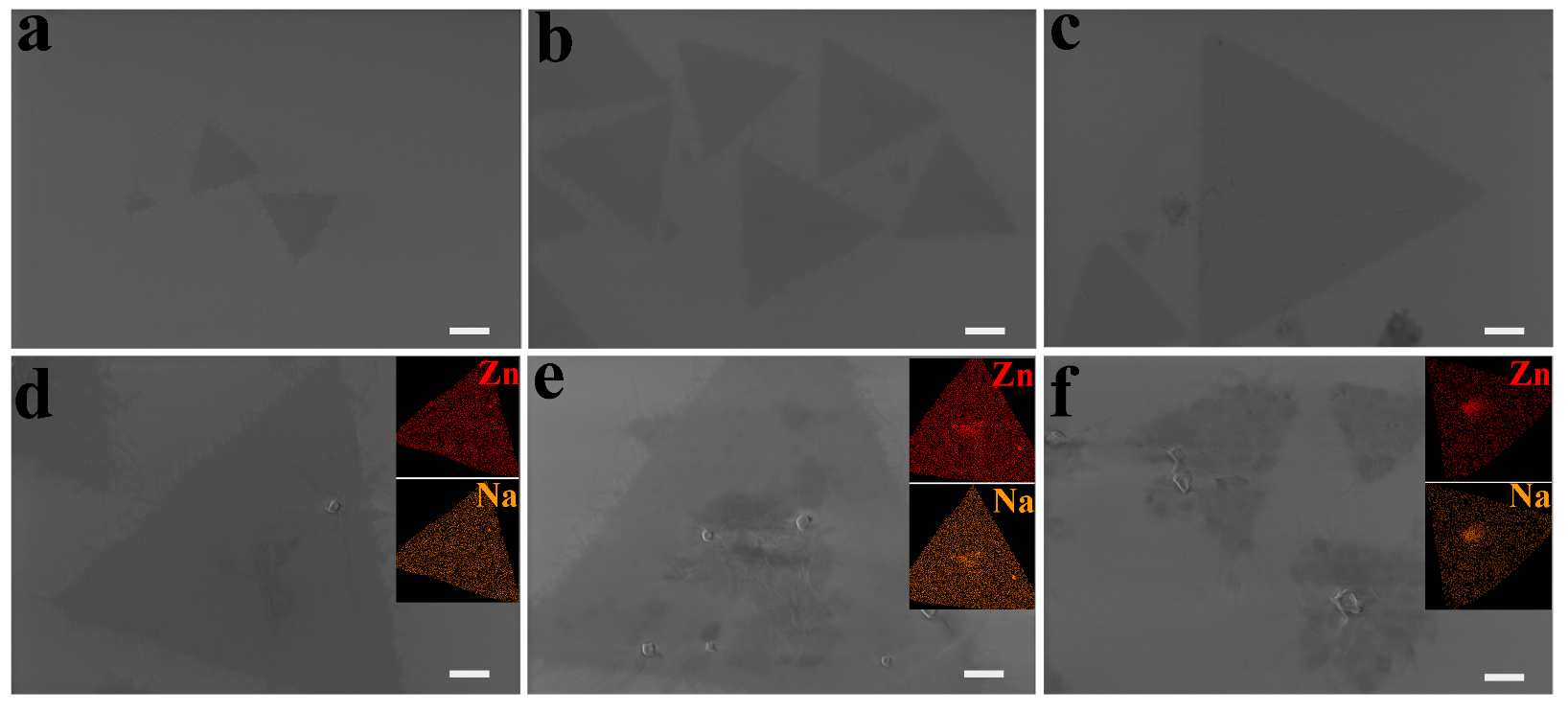 Crystals 13 00005 g003 Crystals 13 00005 g003