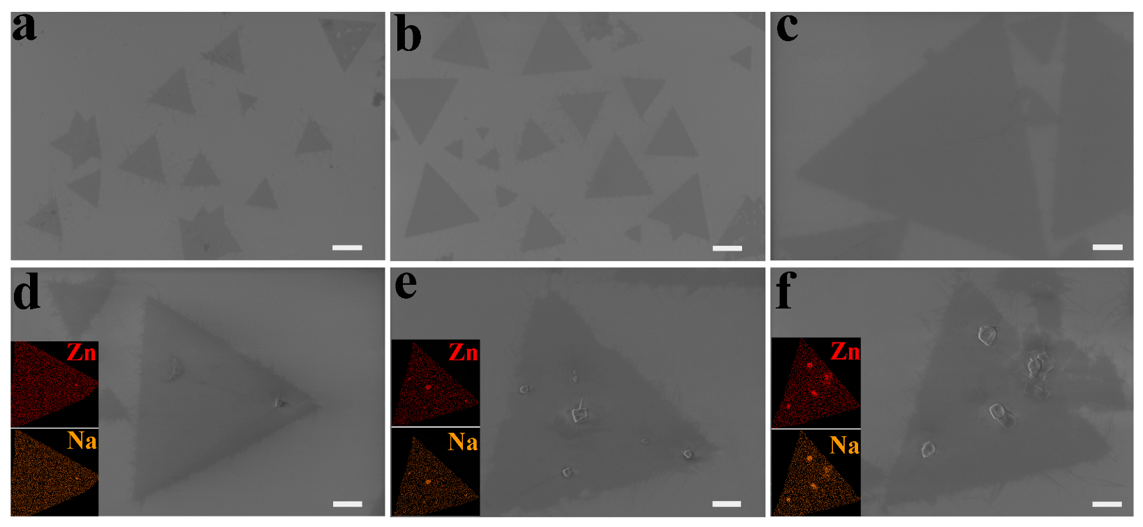 Crystals 13 00005 g004 Crystals 13 00005 g004