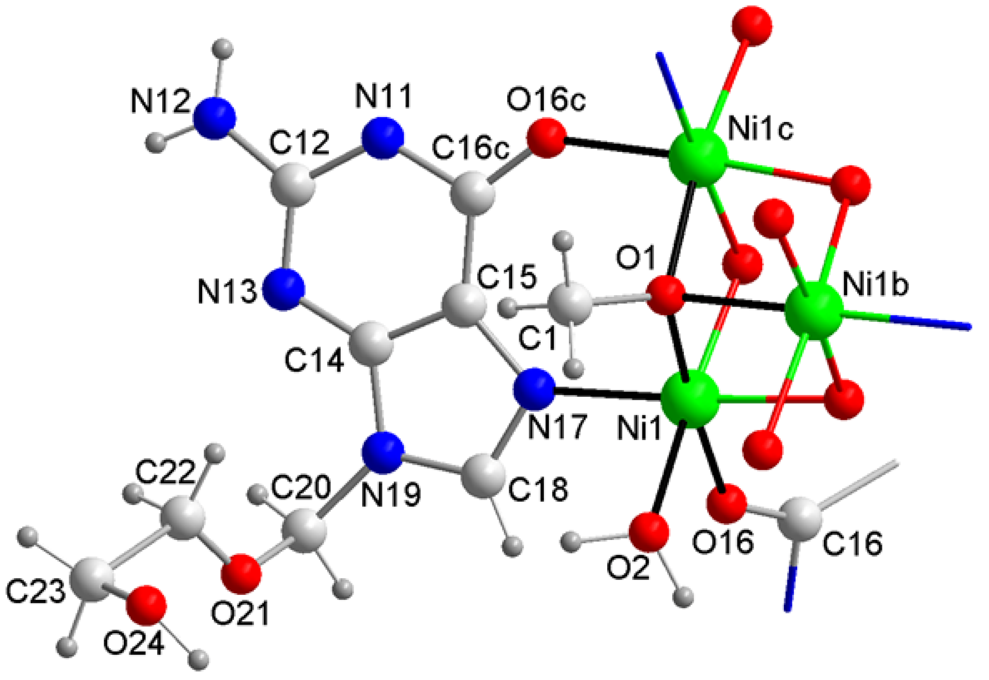 Crystals 13 00007 g001