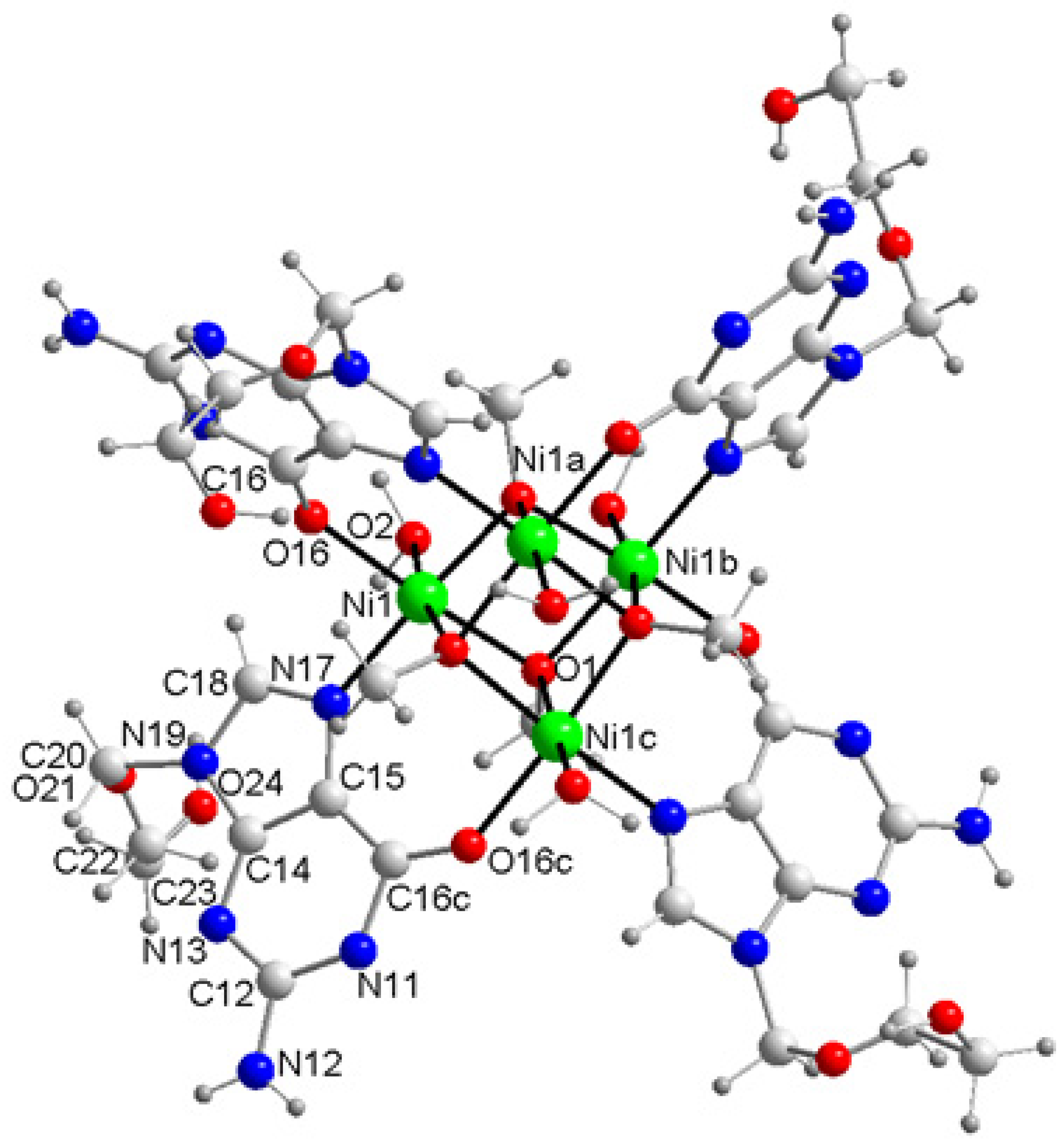 Crystals 13 00007 g002
