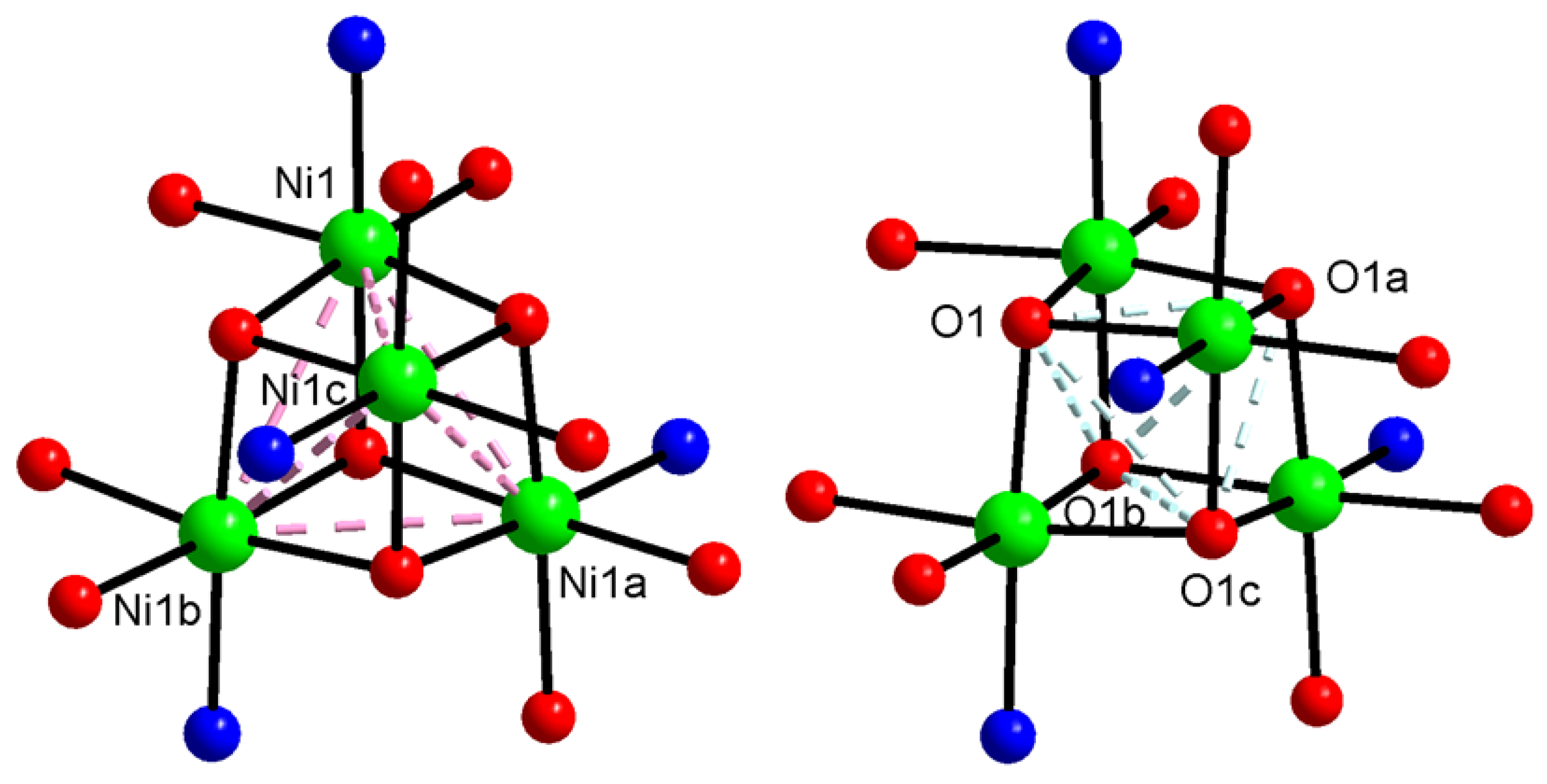 Crystals 13 00007 g003
