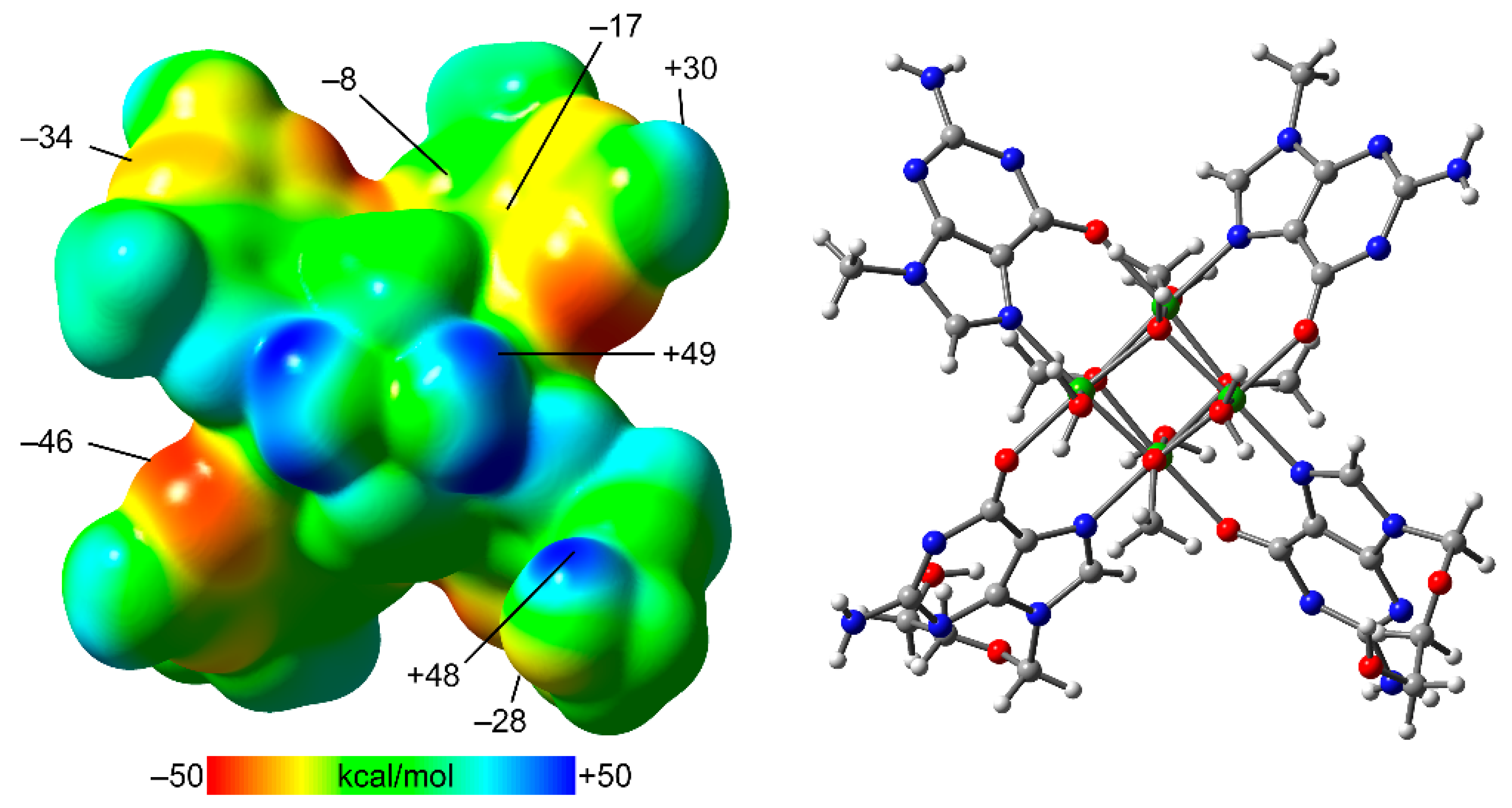 Crystals 13 00007 g005