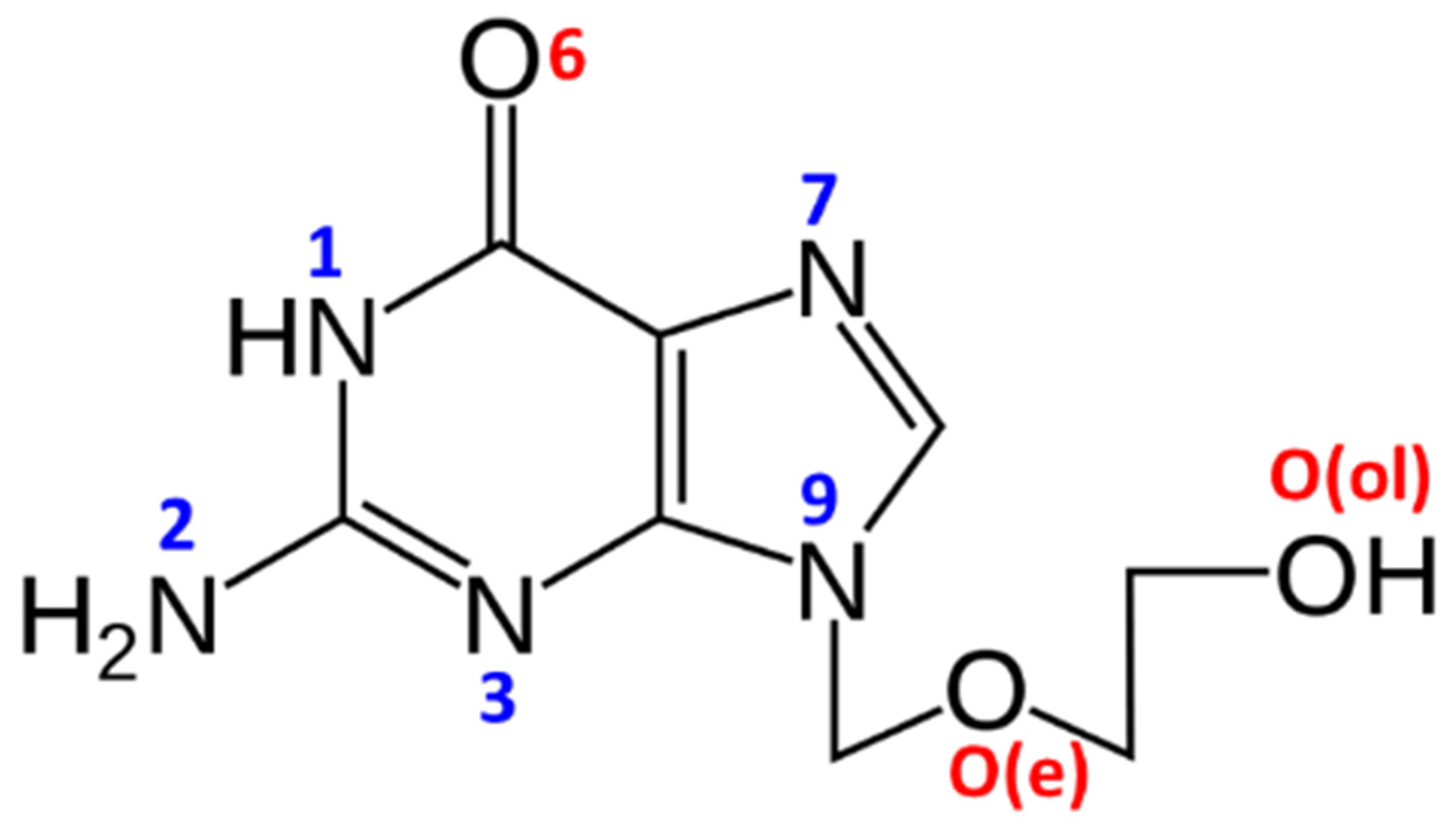 Crystals 13 00007 sch001