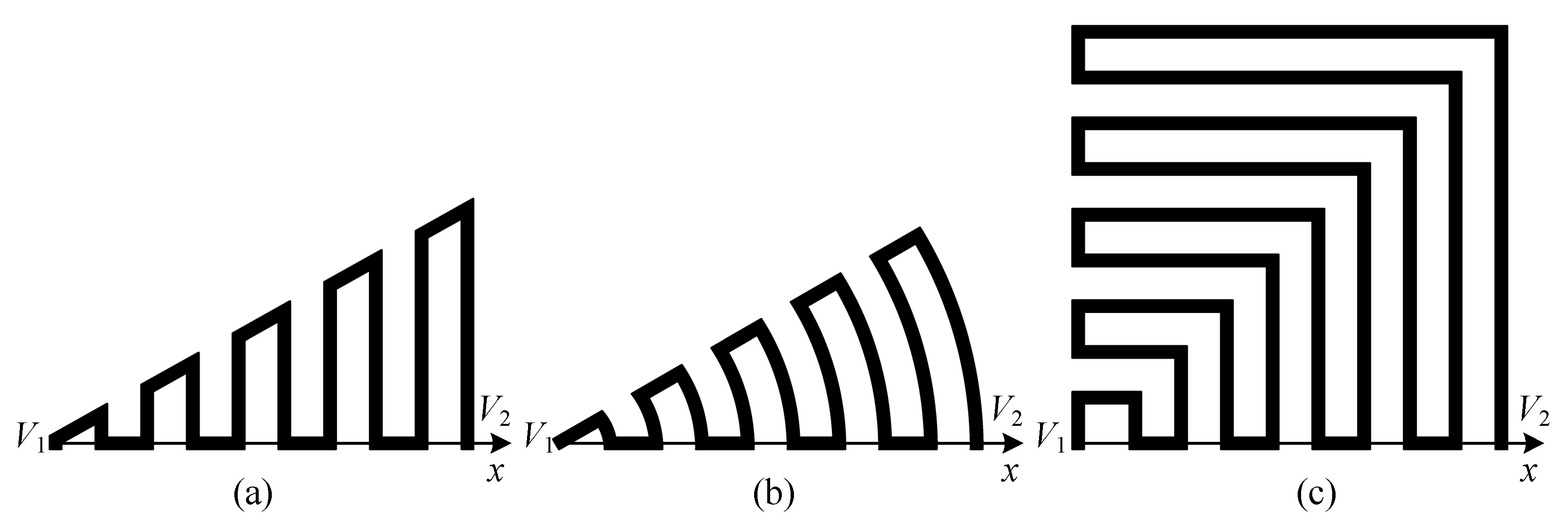Crystals 13 00008 g002