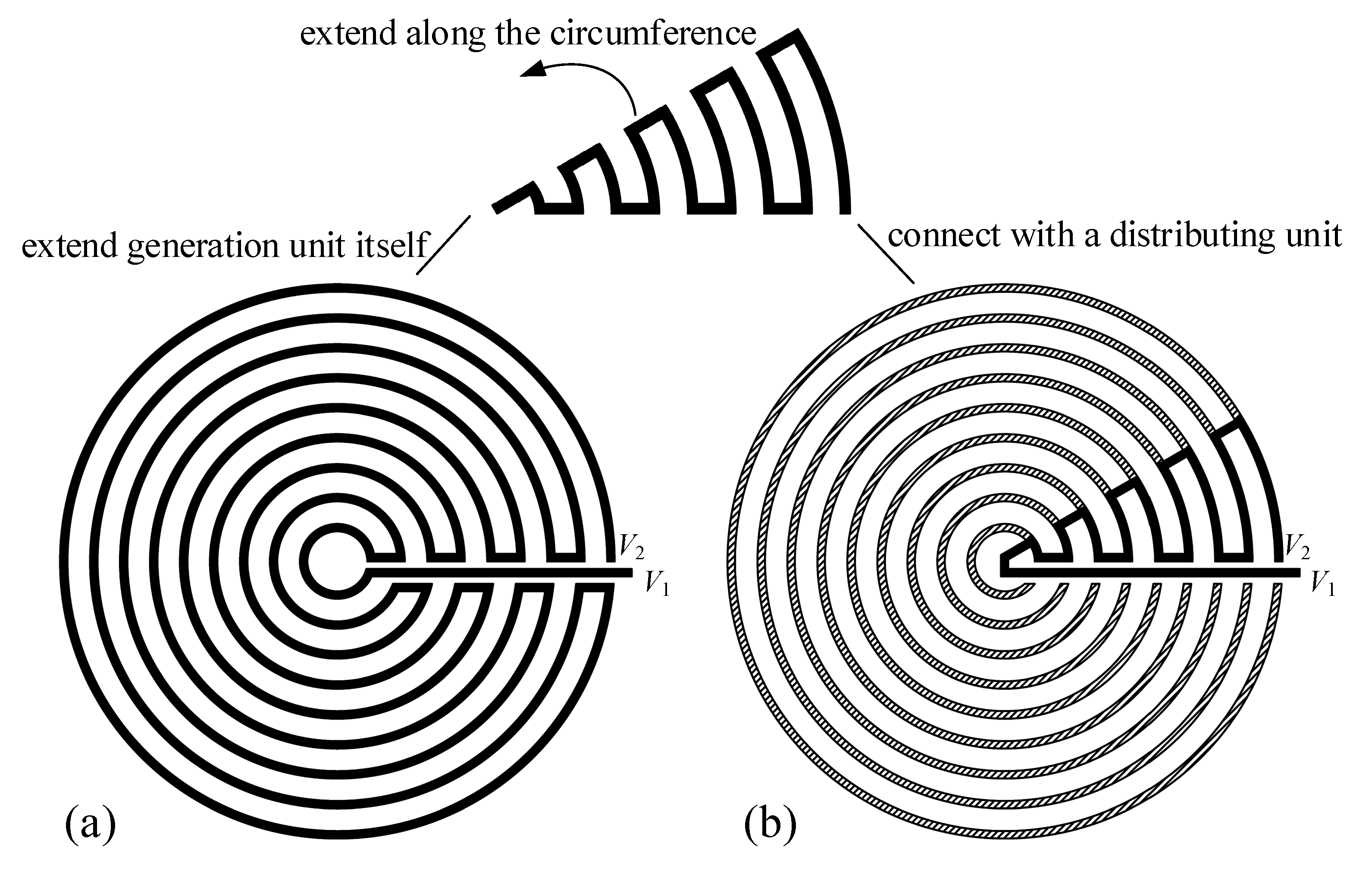 Crystals 13 00008 g004