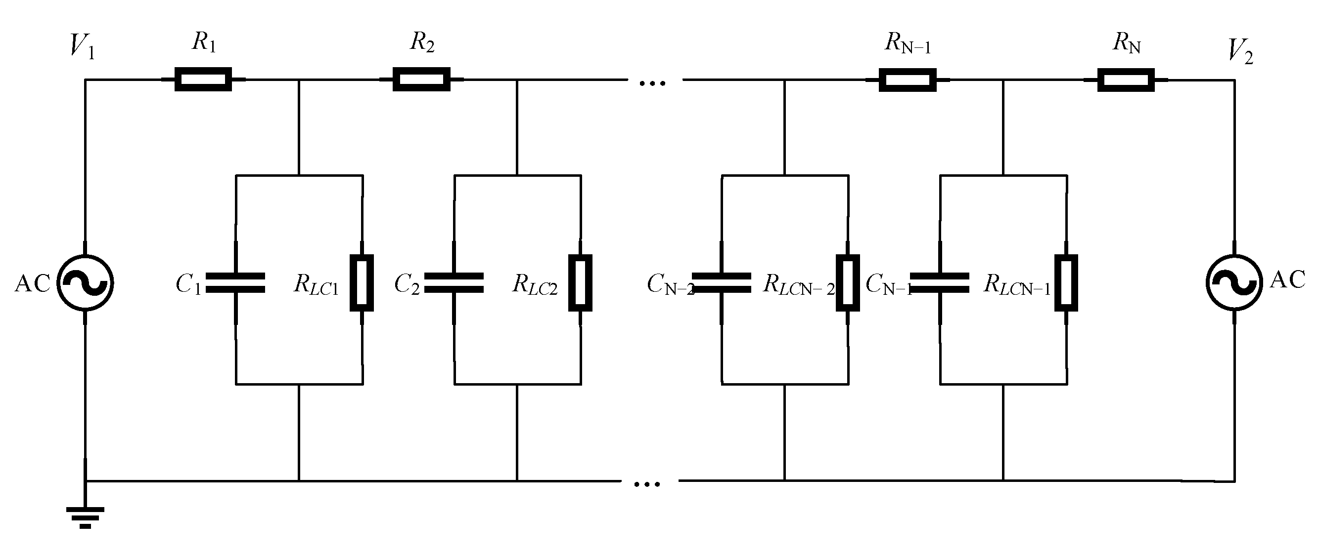Crystals 13 00008 g005