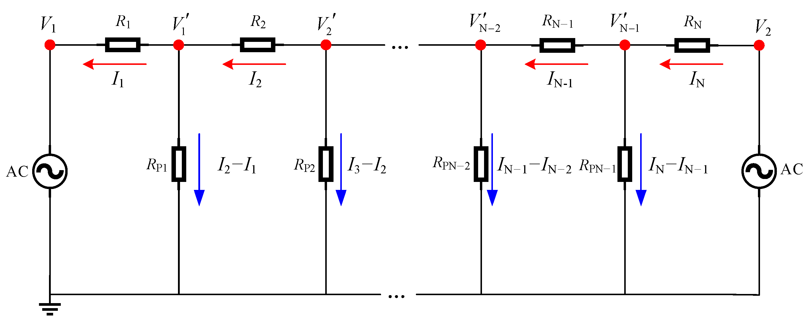 Crystals 13 00008 g006