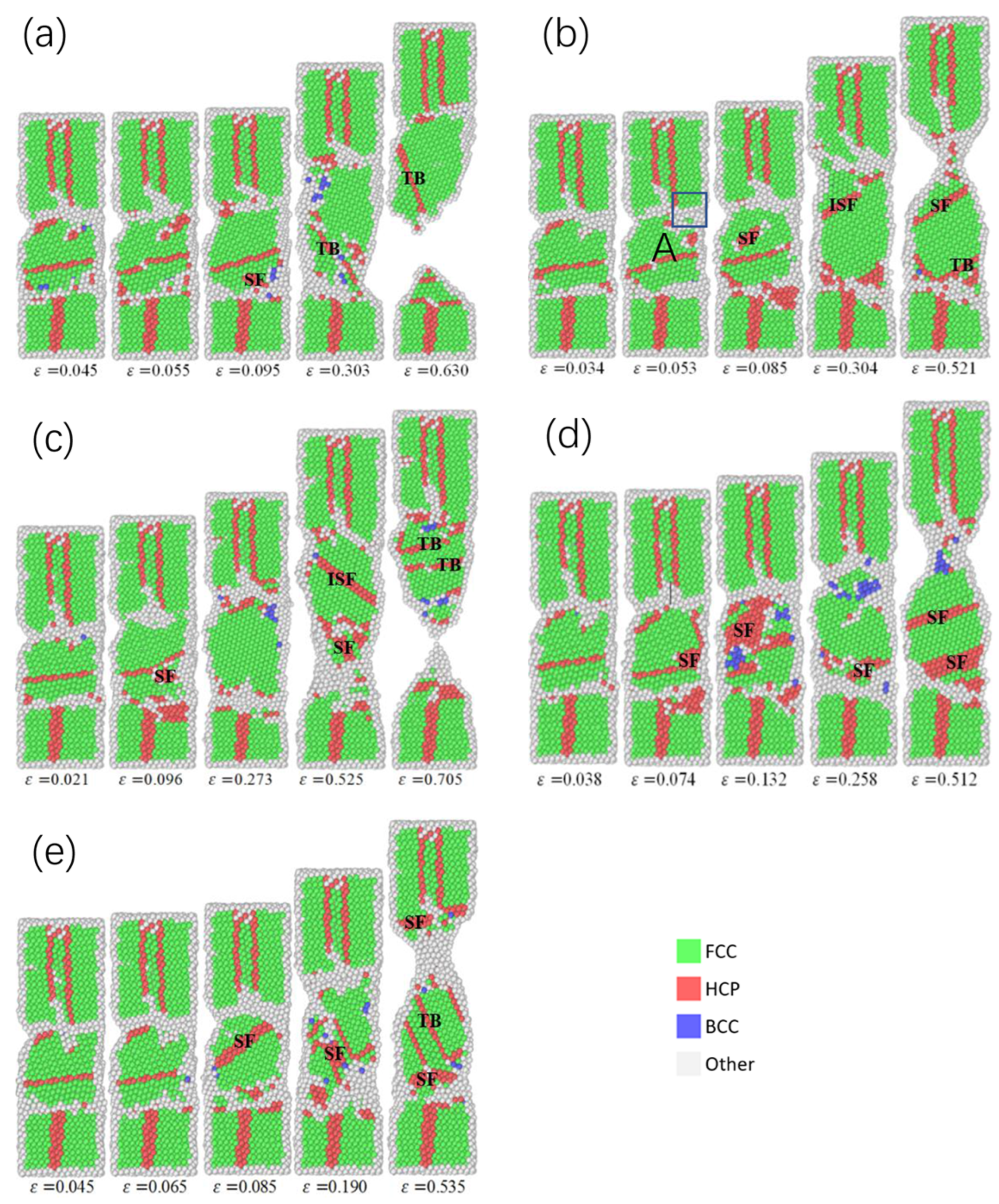 Crystals 13 00011 g004 Crystals 13 00011 g004