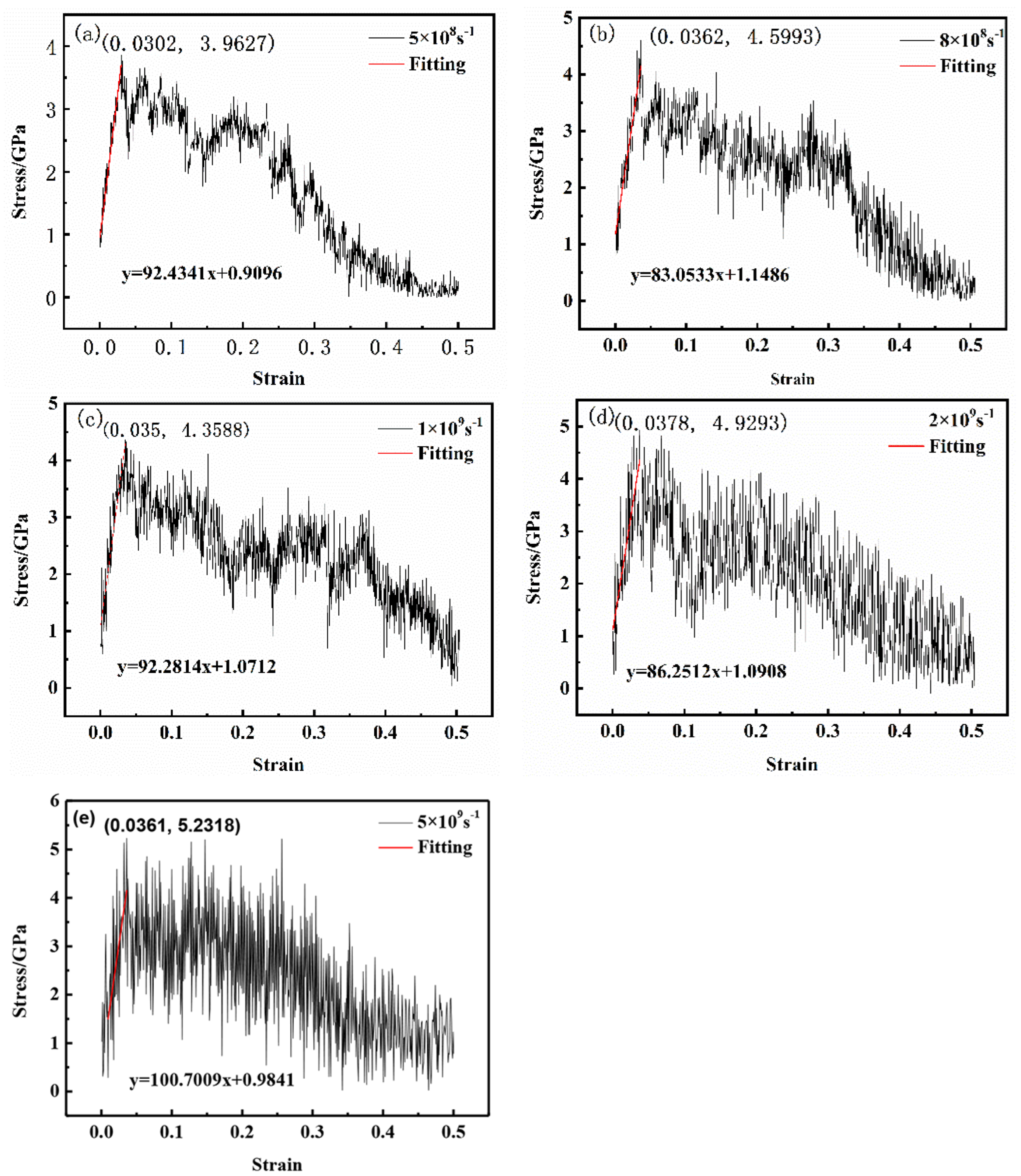 Crystals 13 00011 g005 Crystals 13 00011 g005