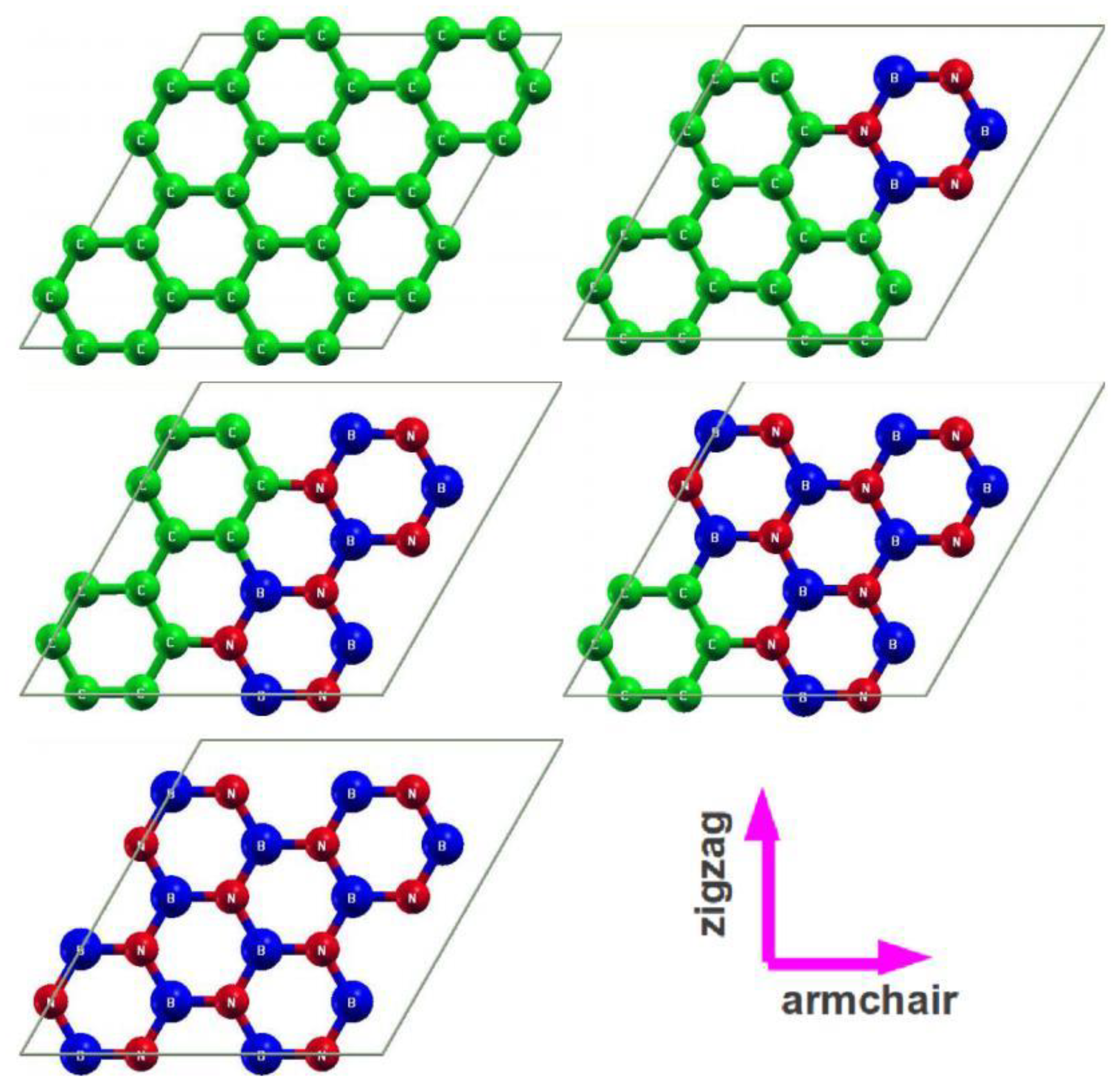 Crystals 13 00012 g002