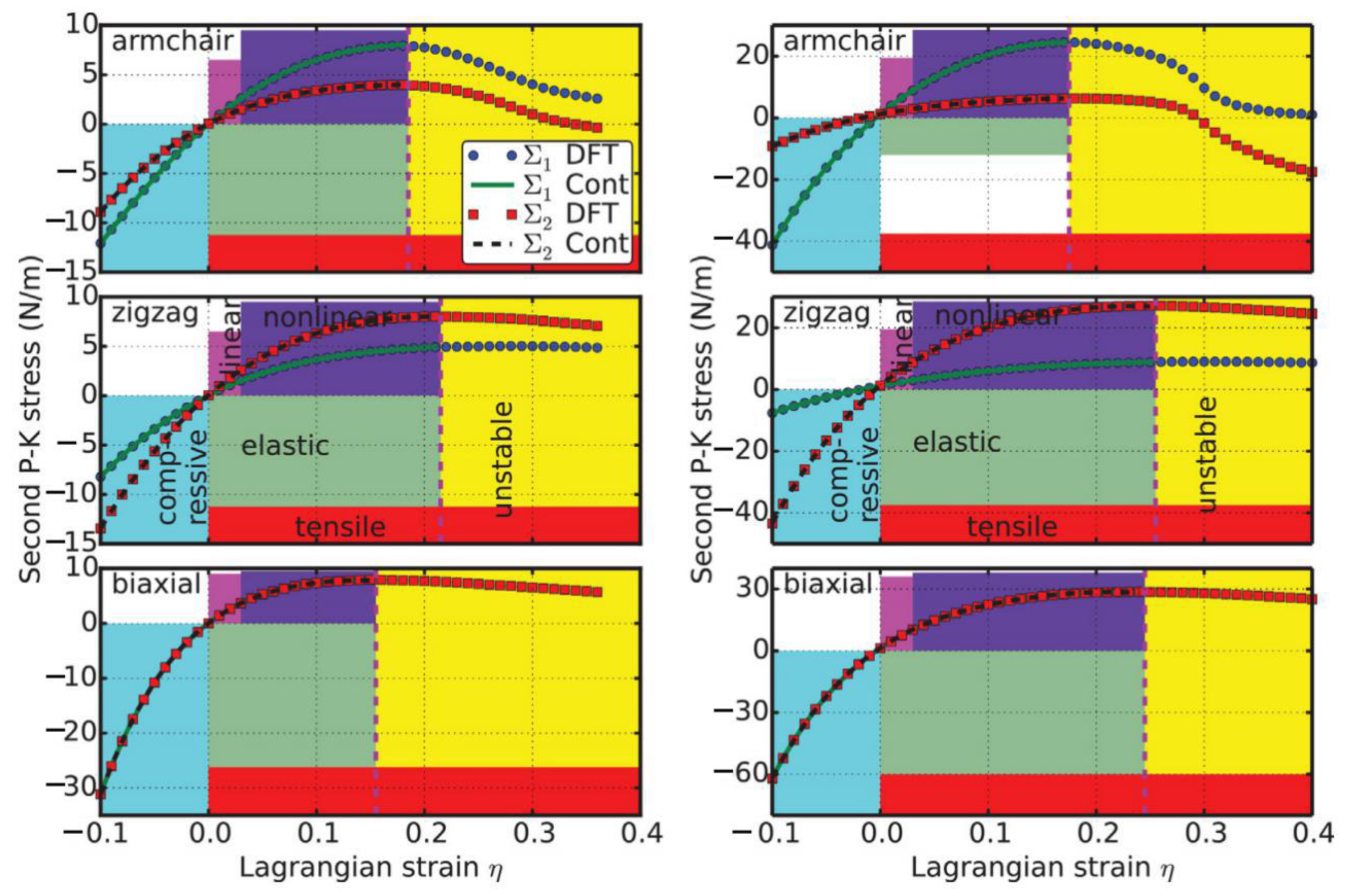 Crystals 13 00012 g019