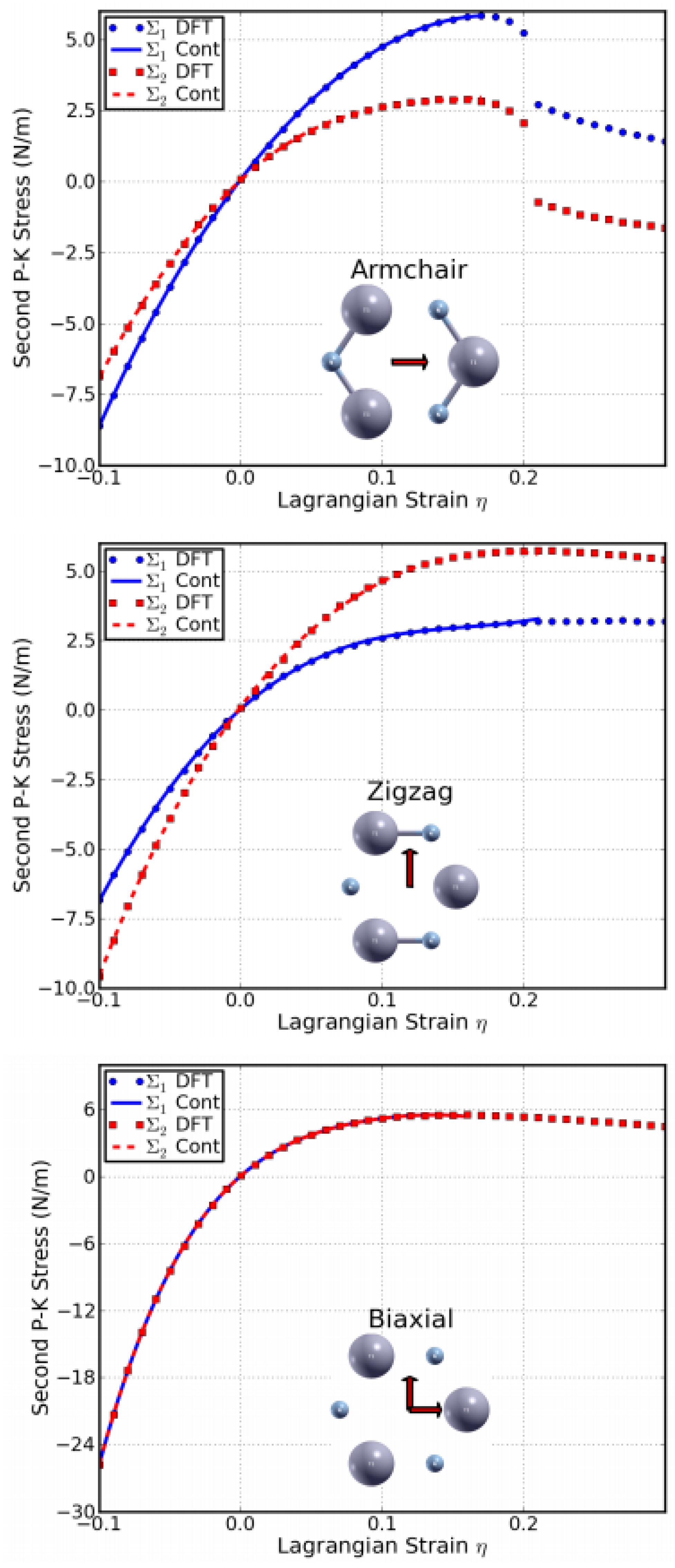 Crystals 13 00012 g023
