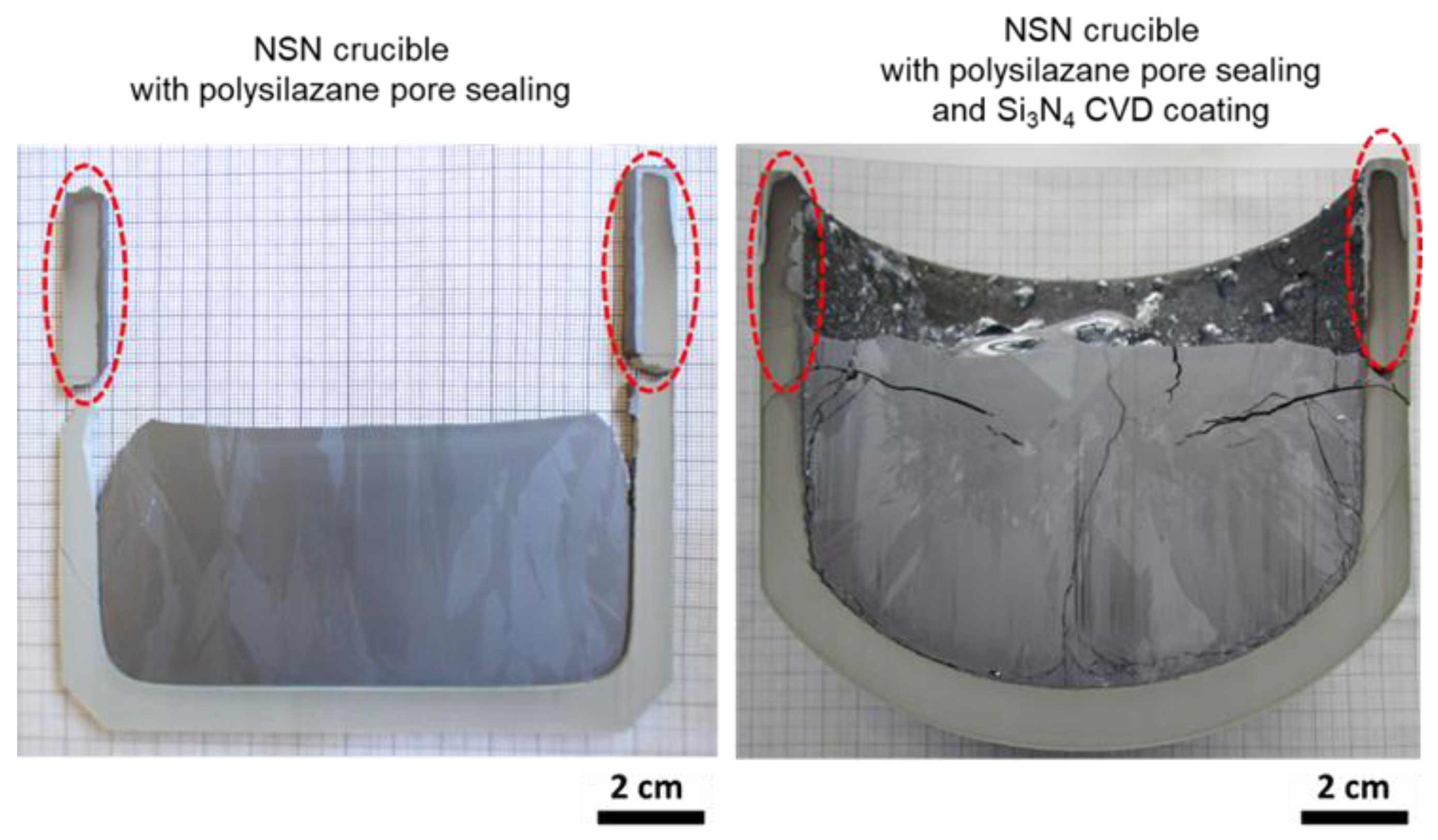 Crystals 13 00014 g007