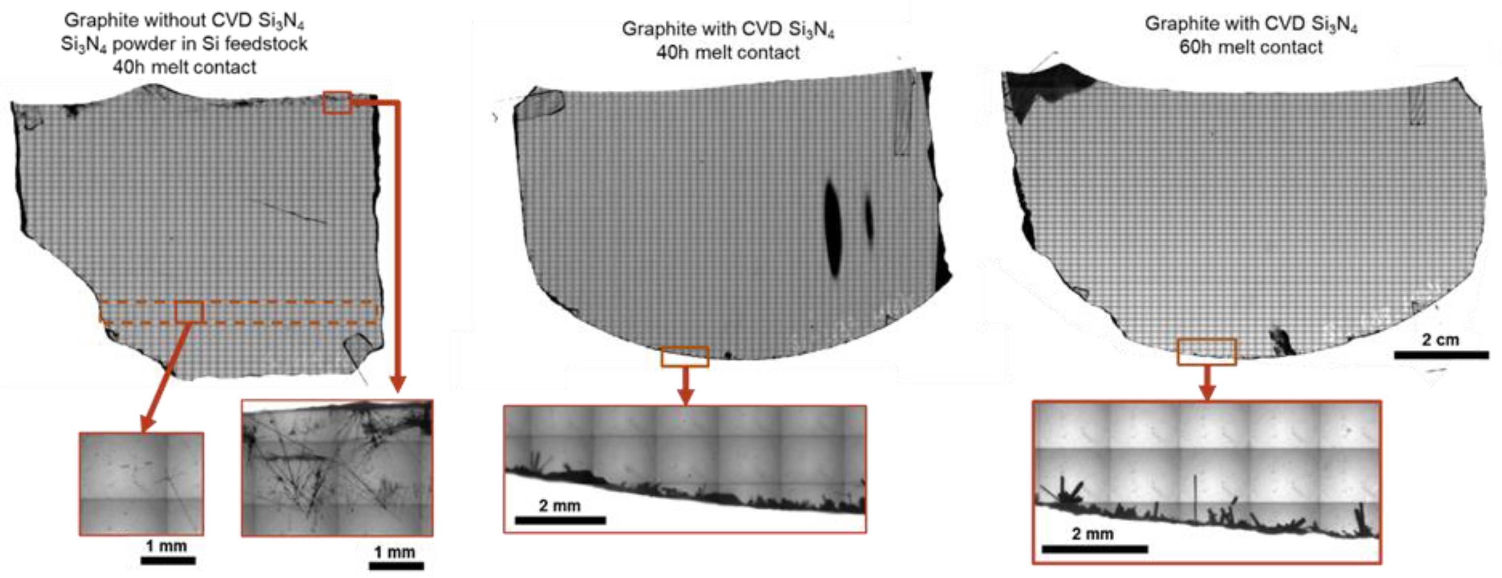 Crystals 13 00014 g009