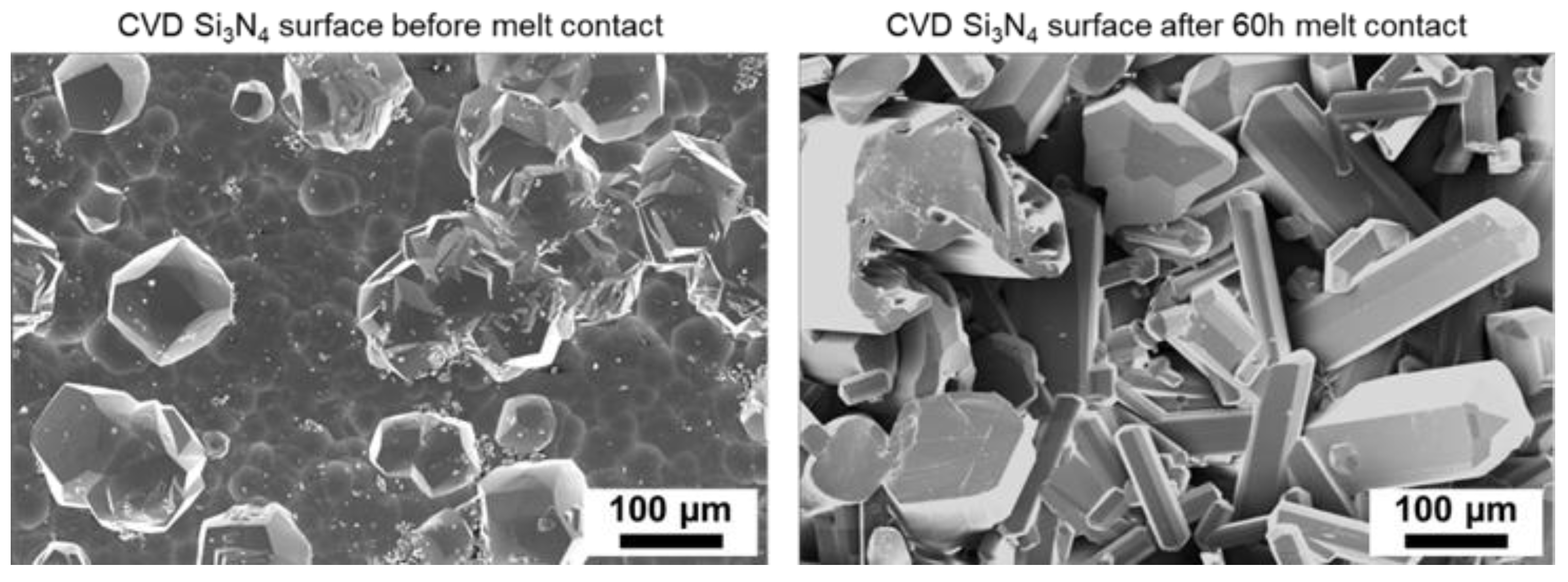 Crystals 13 00014 g010