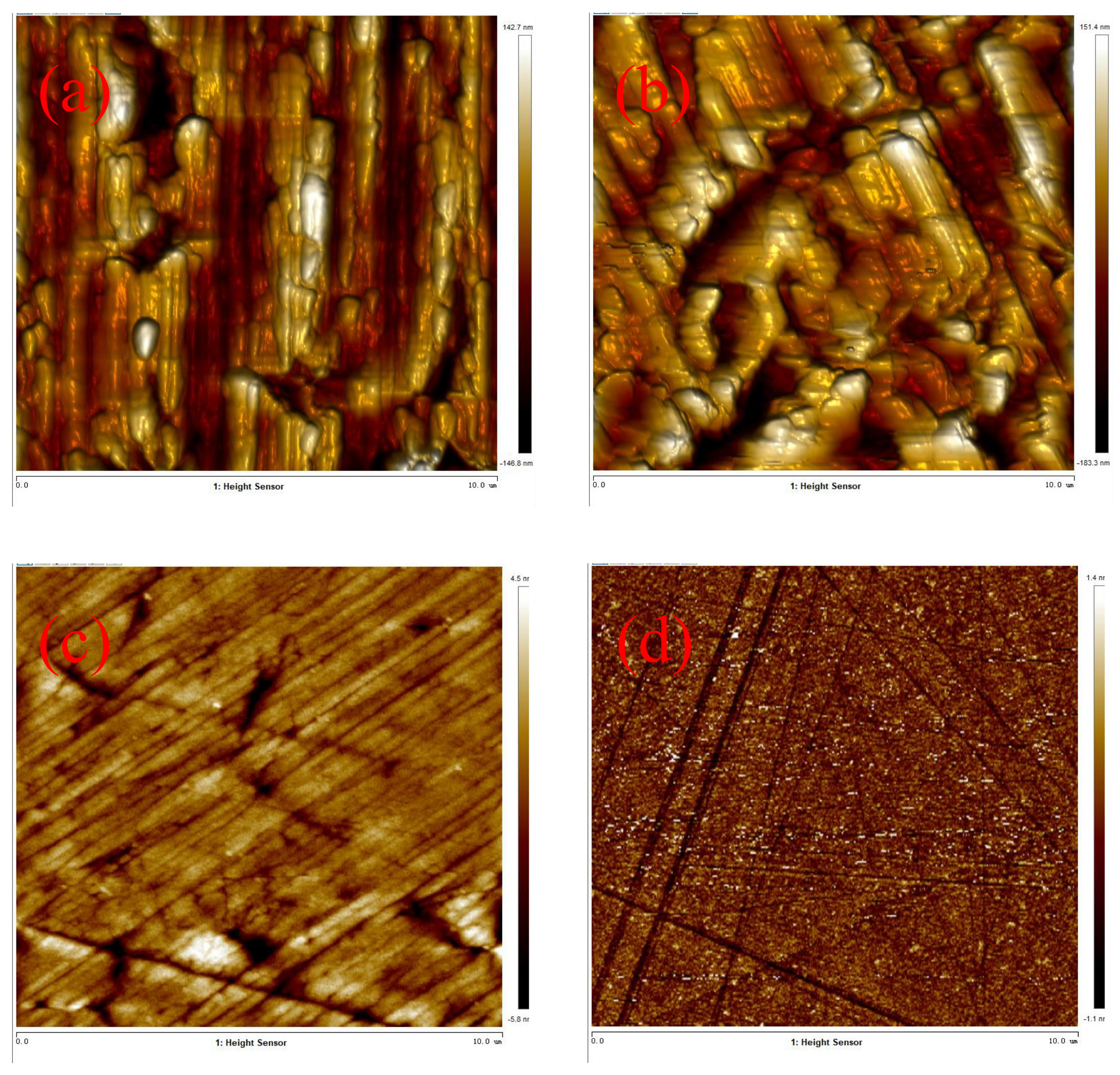 Crystals 13 00015 g002