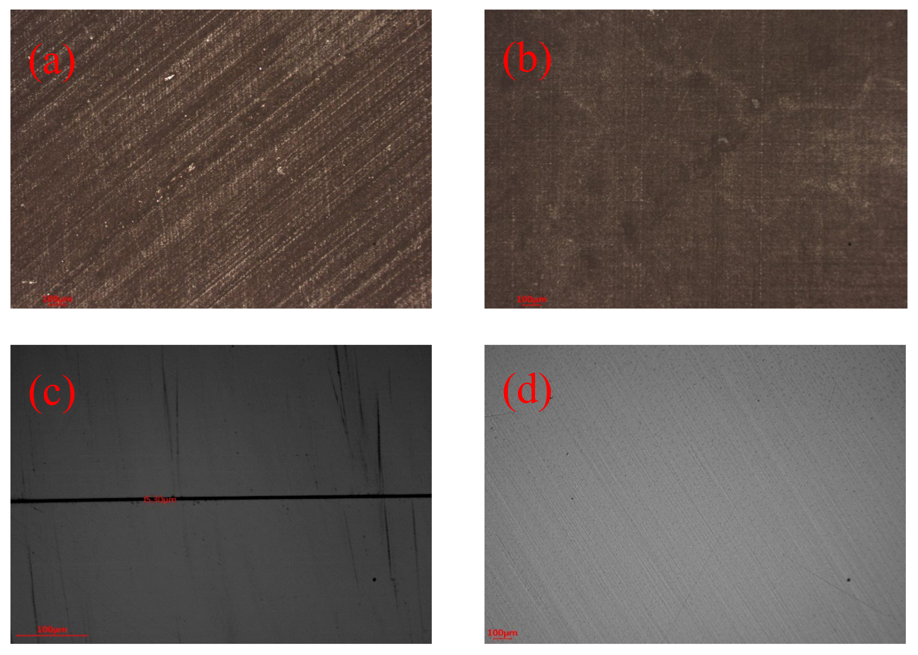 Crystals 13 00015 g005