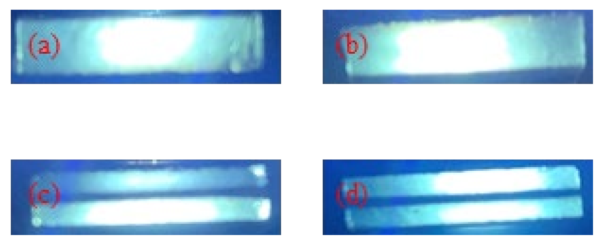 Crystals 13 00015 g006