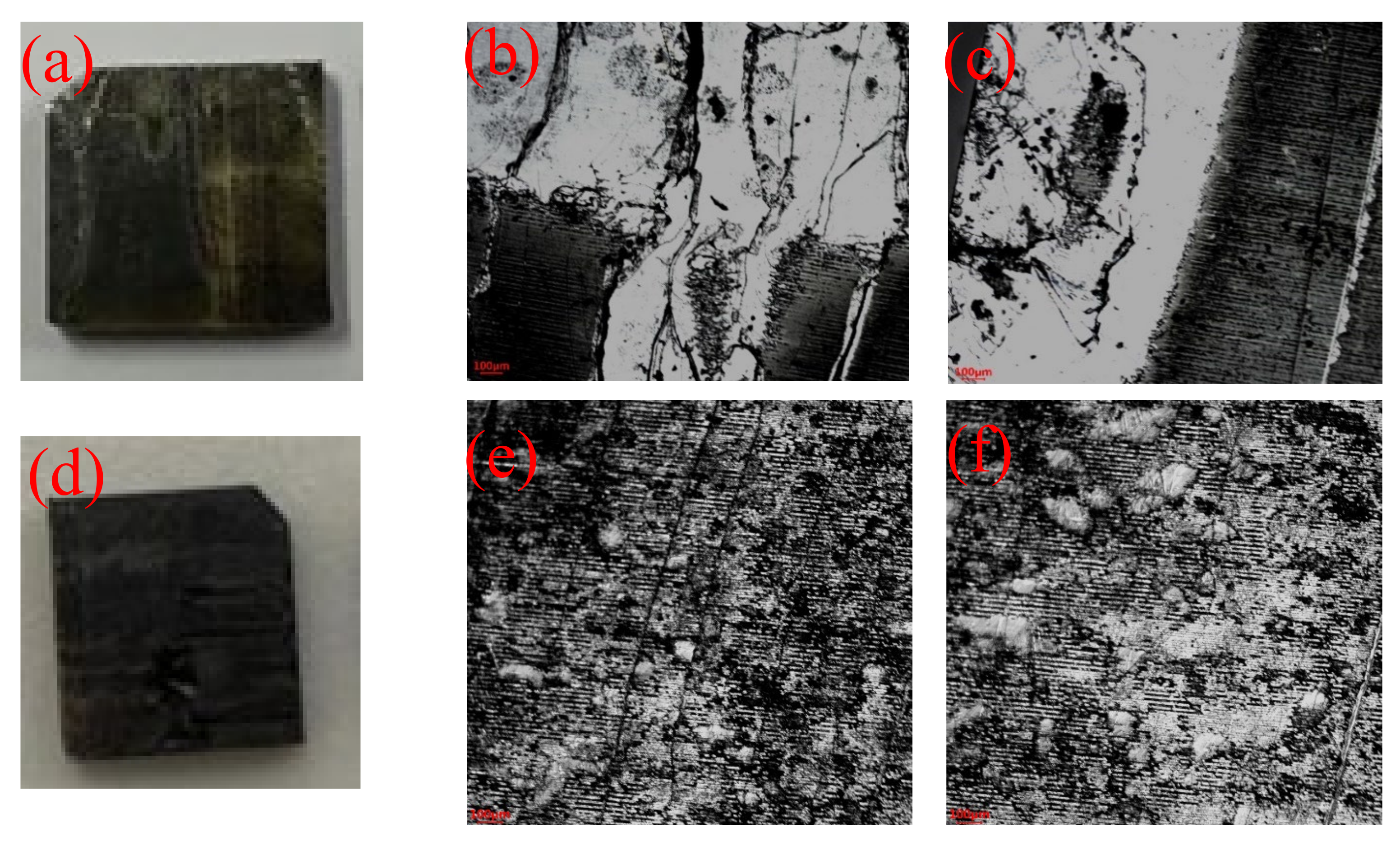 Crystals 13 00015 g008