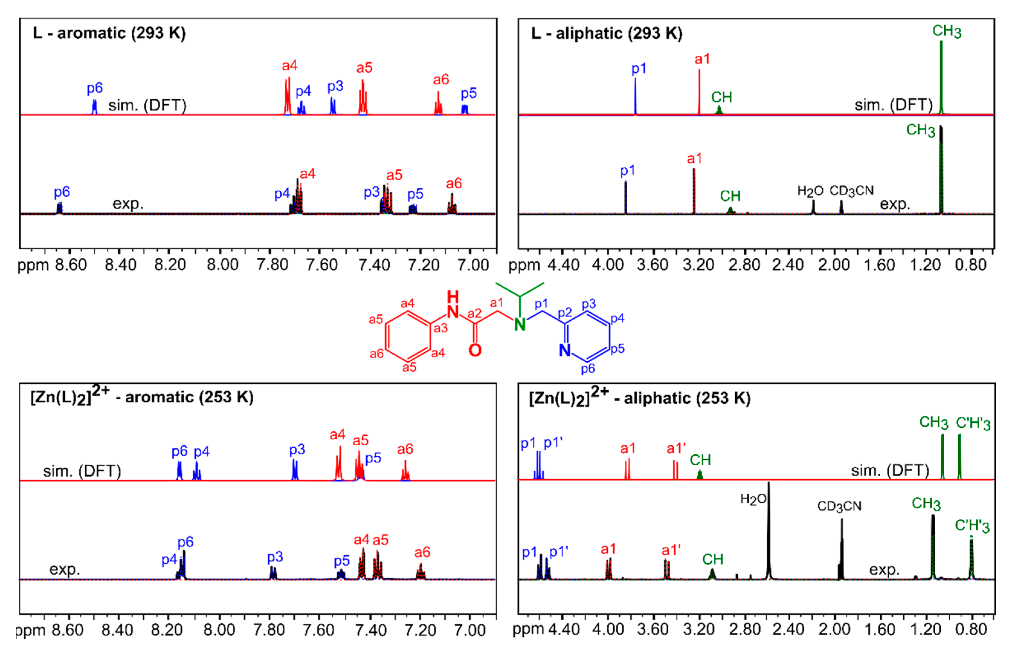 Crystals 13 00016 g001 Crystals 13 00016 g001