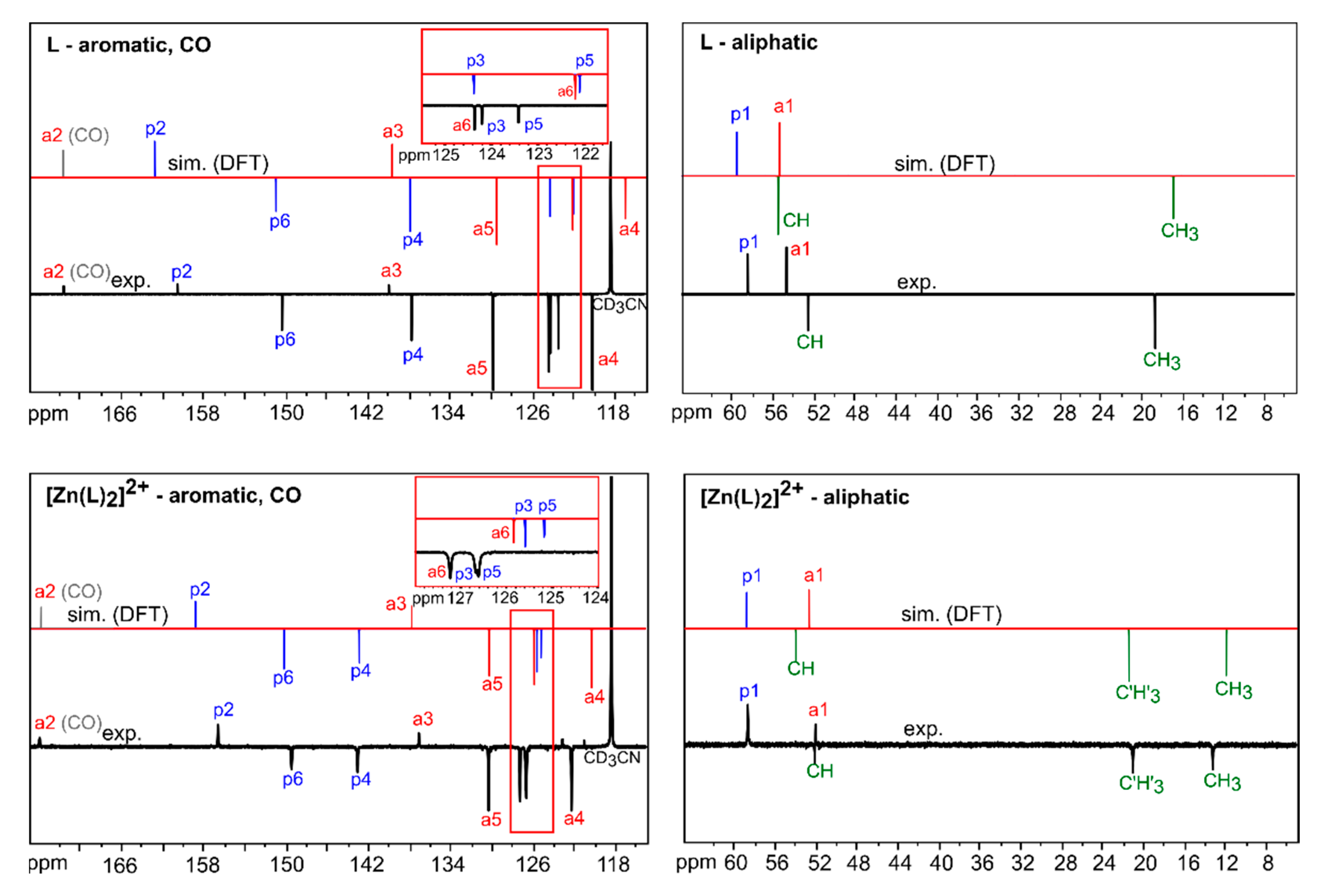 Crystals 13 00016 g002 Crystals 13 00016 g002