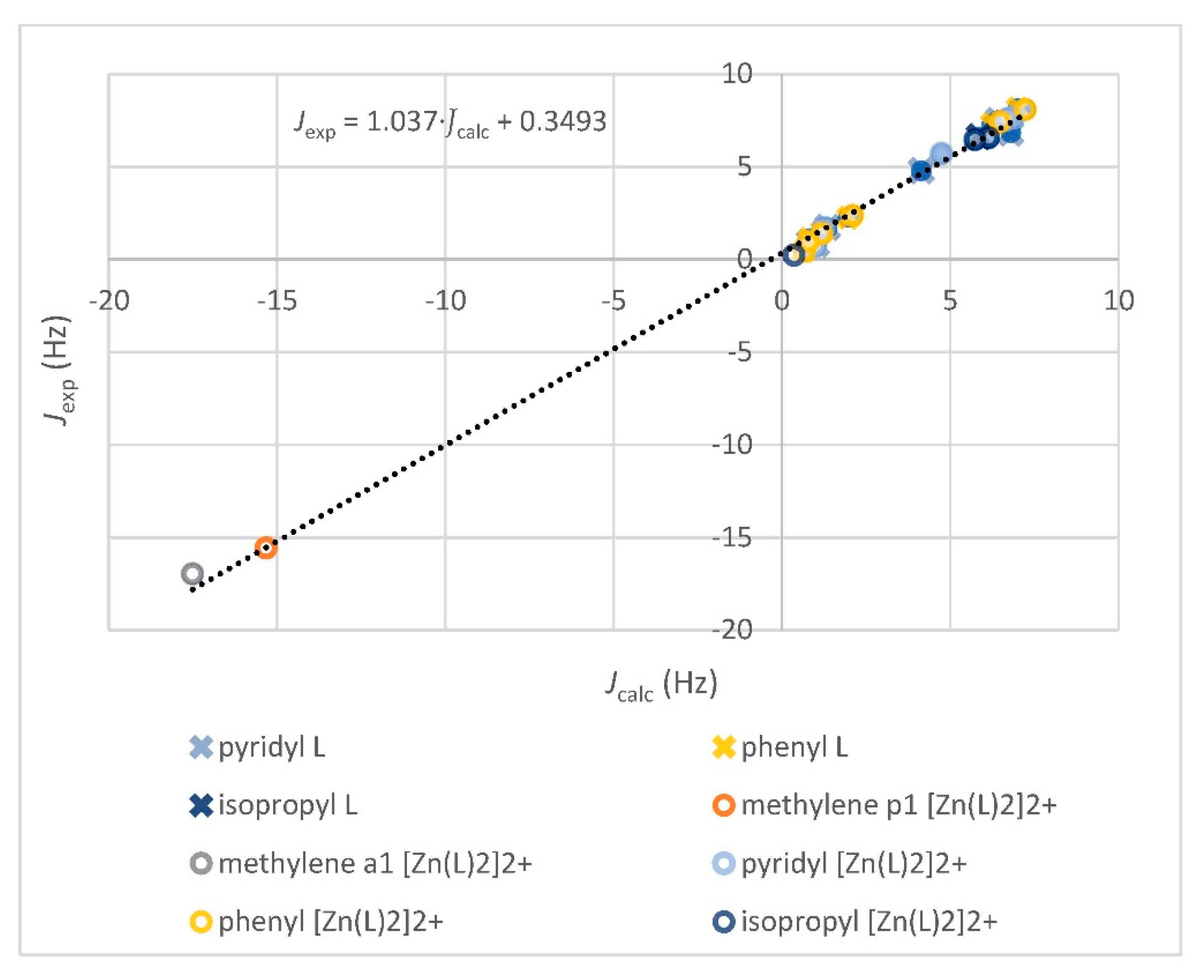 Crystals 13 00016 g004 Crystals 13 00016 g004